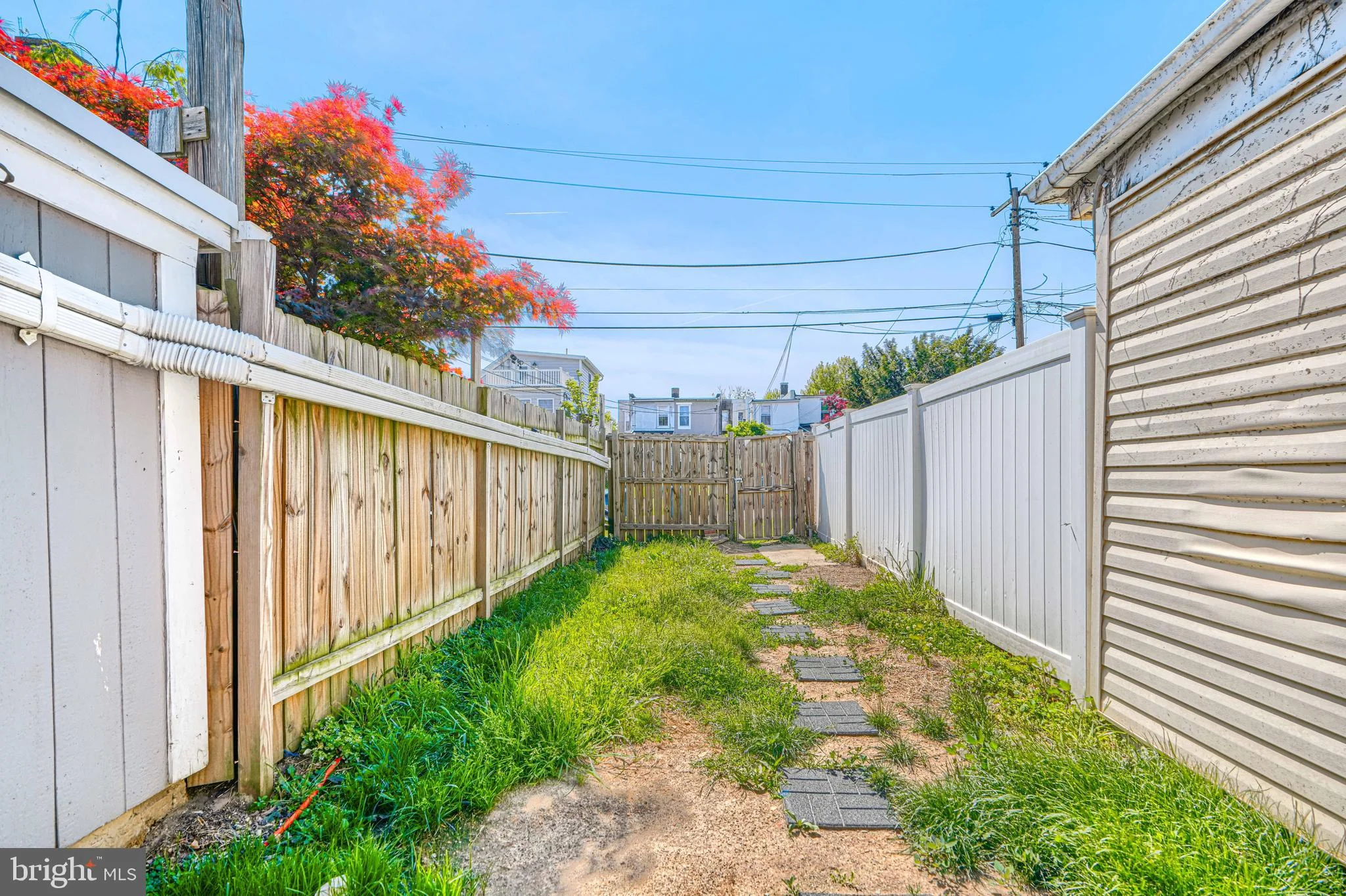 Additional image 53 of 3506 Hickory Avenue, Baltimore, MD 21211