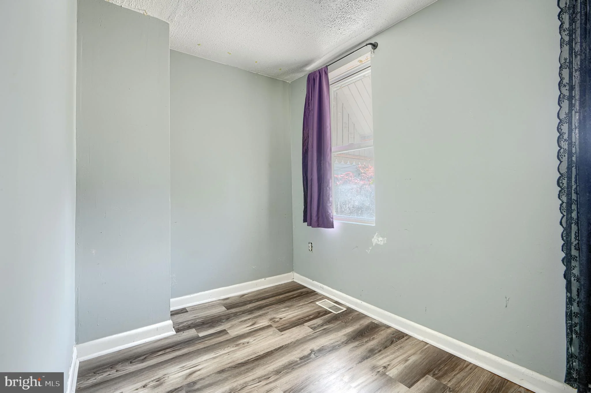 Additional image 61 of 3506 Hickory Avenue, Baltimore, MD 21211