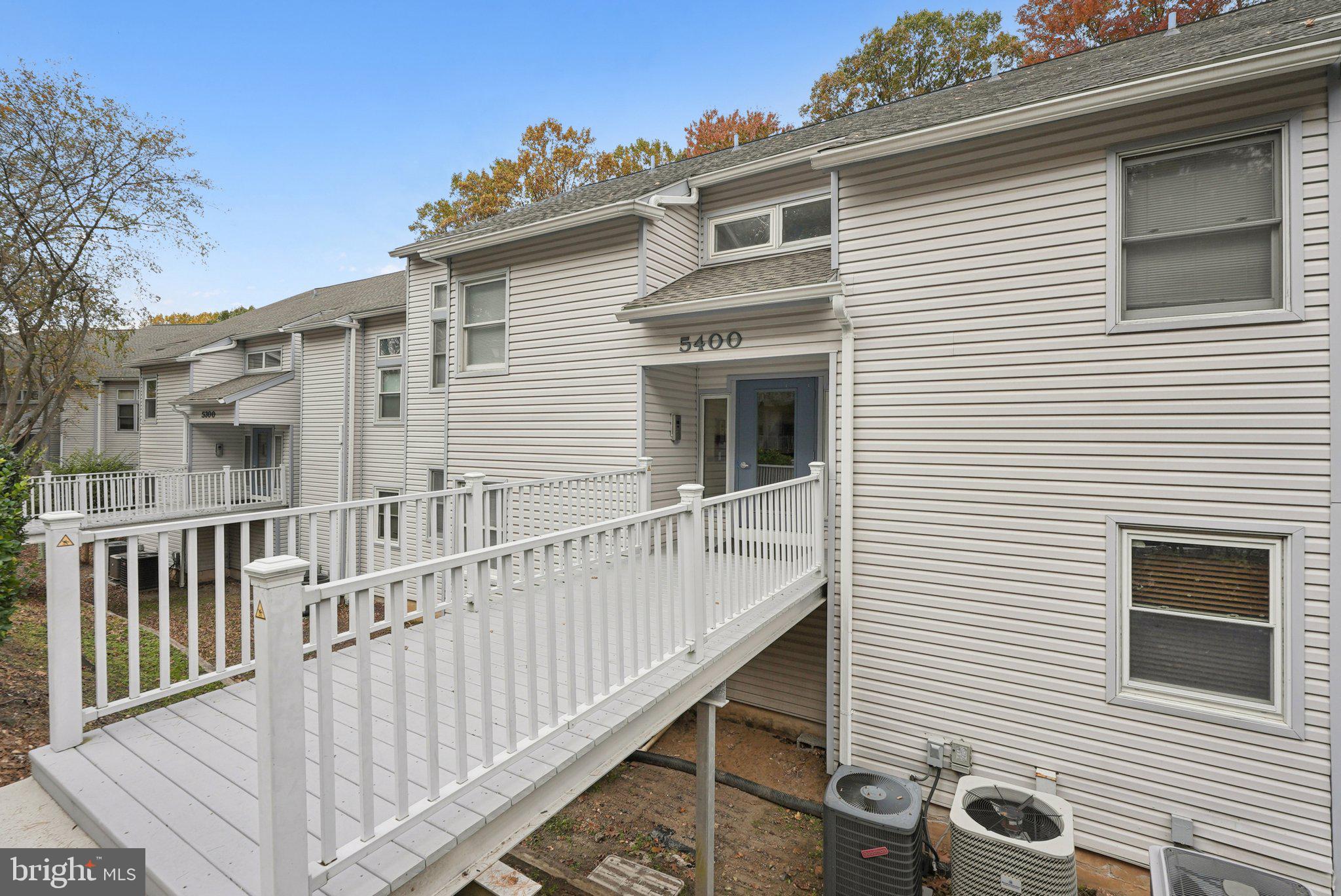 5403 DIANA DRIVE 188