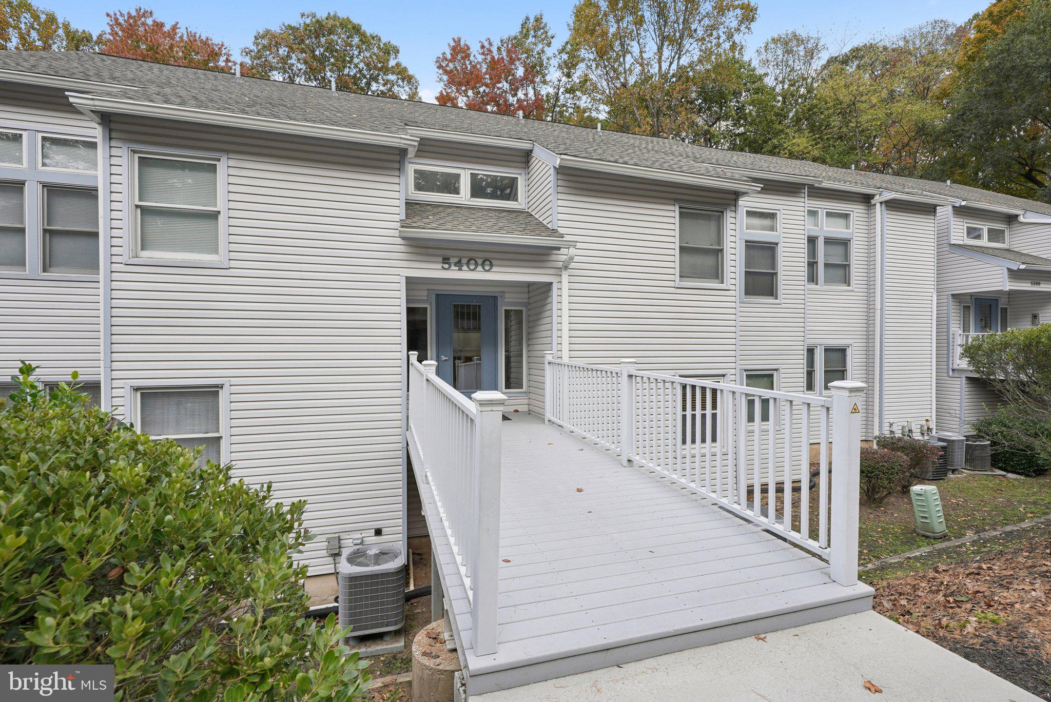 5403 DIANA DRIVE 188