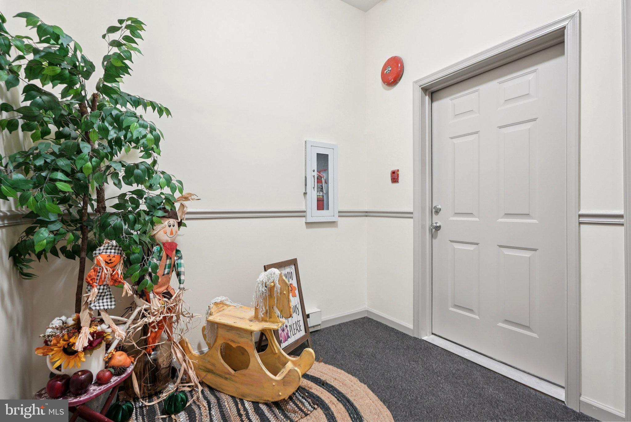 5403 DIANA DRIVE 188