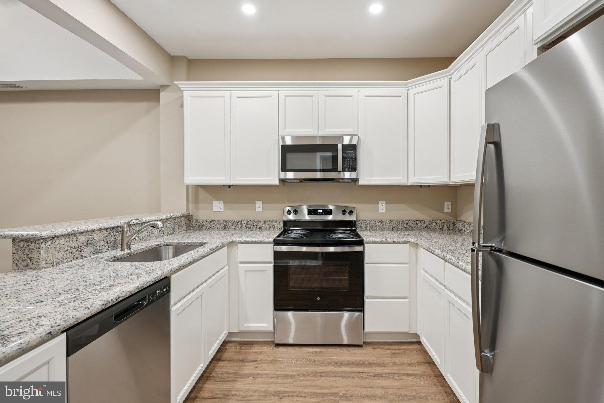 5403 DIANA DRIVE 188