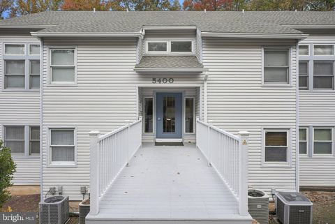 5403 DIANA DRIVE 188 WILMINGTON DE 19808