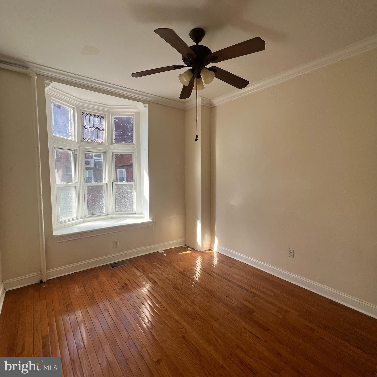 SPRUCE HILL - Residential Lease