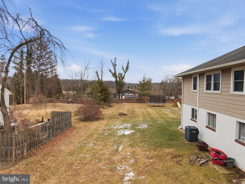 Photo of 957 Kenny Road, POTTSTOWN, PA 19464 (MLS # PAMC2168666)