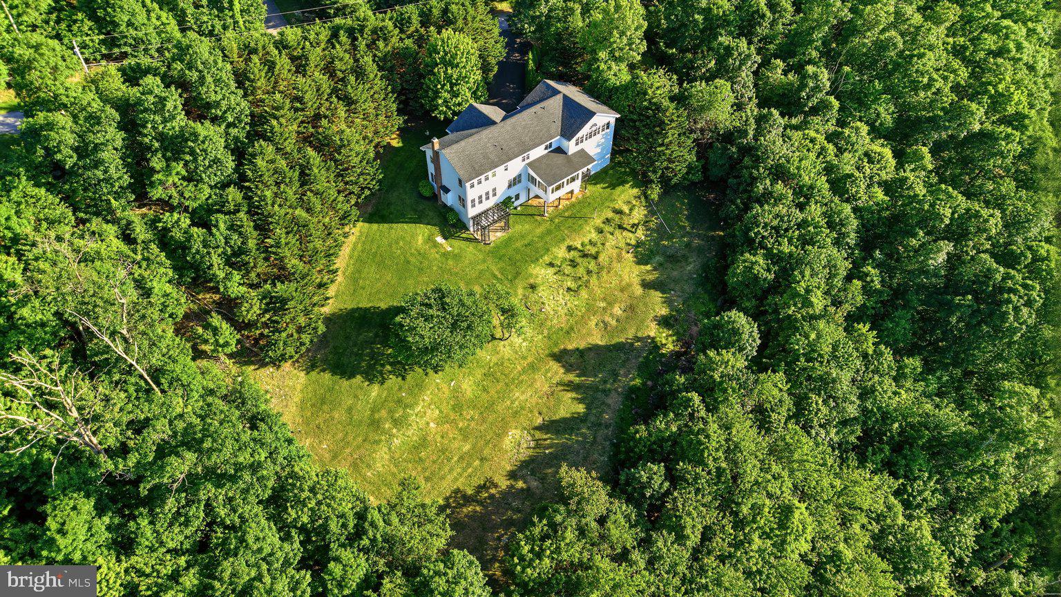631 WREN LANE