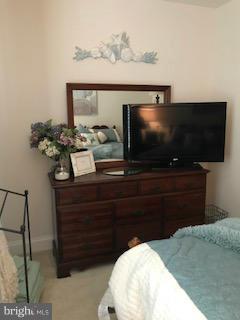 AGRICOPIA - Residential Lease