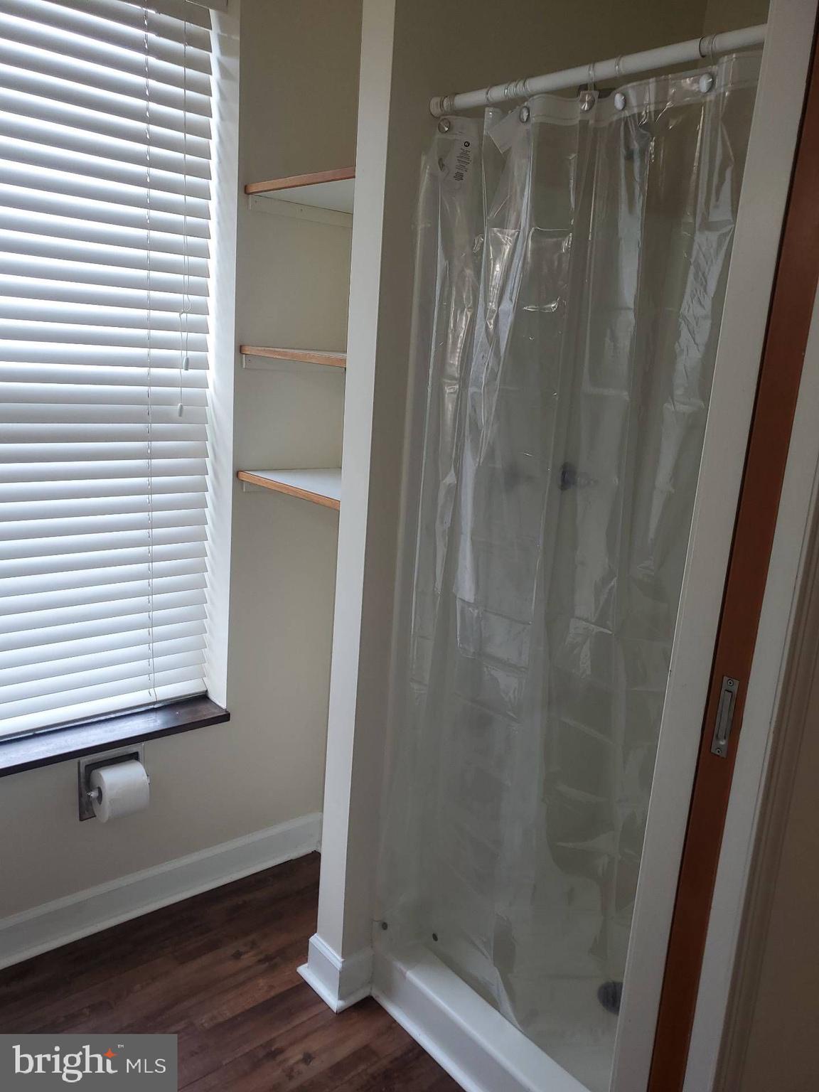 HAMPDEN HISTORIC DISTRICT - Residential Lease