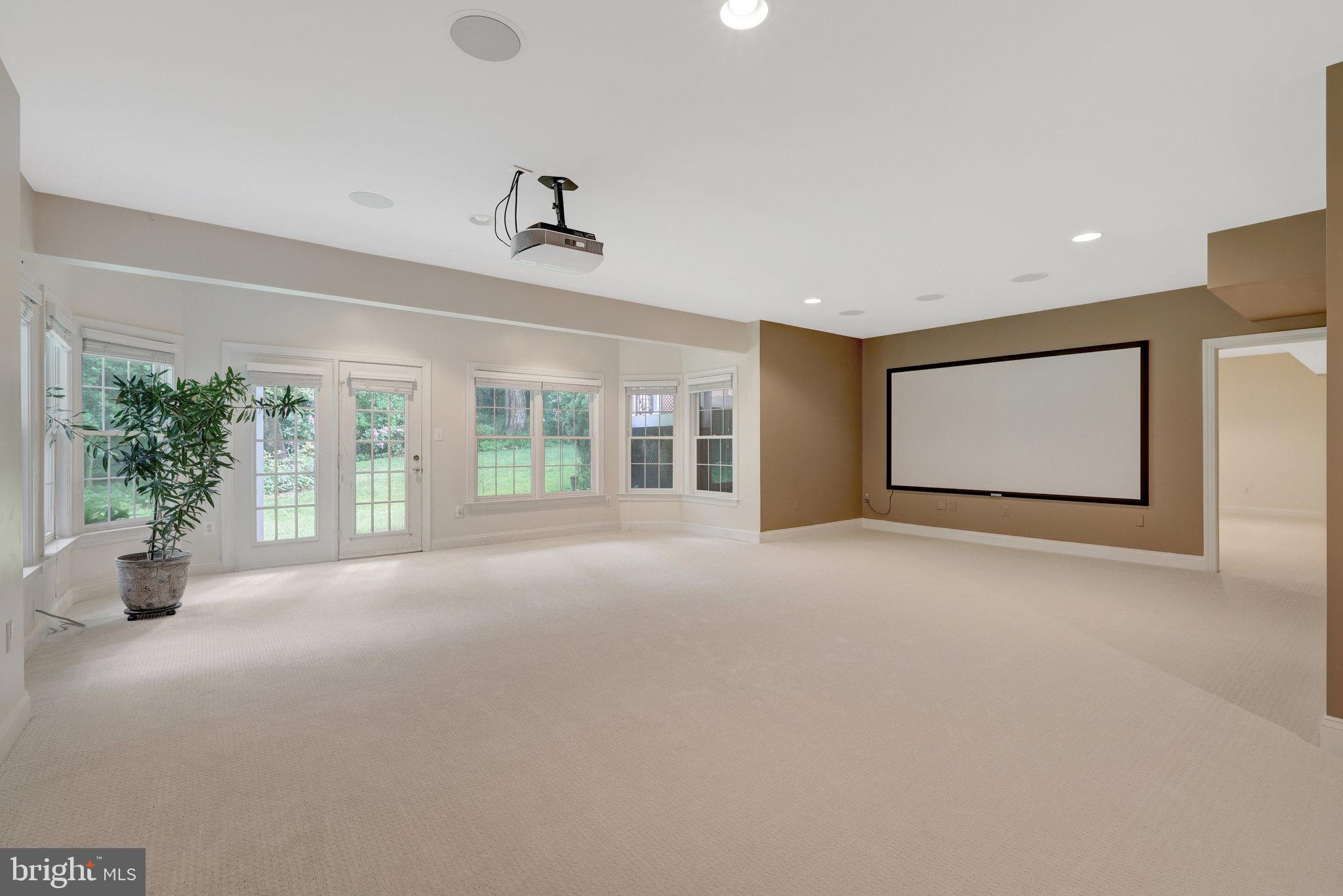 COPPER CREEK - Residential