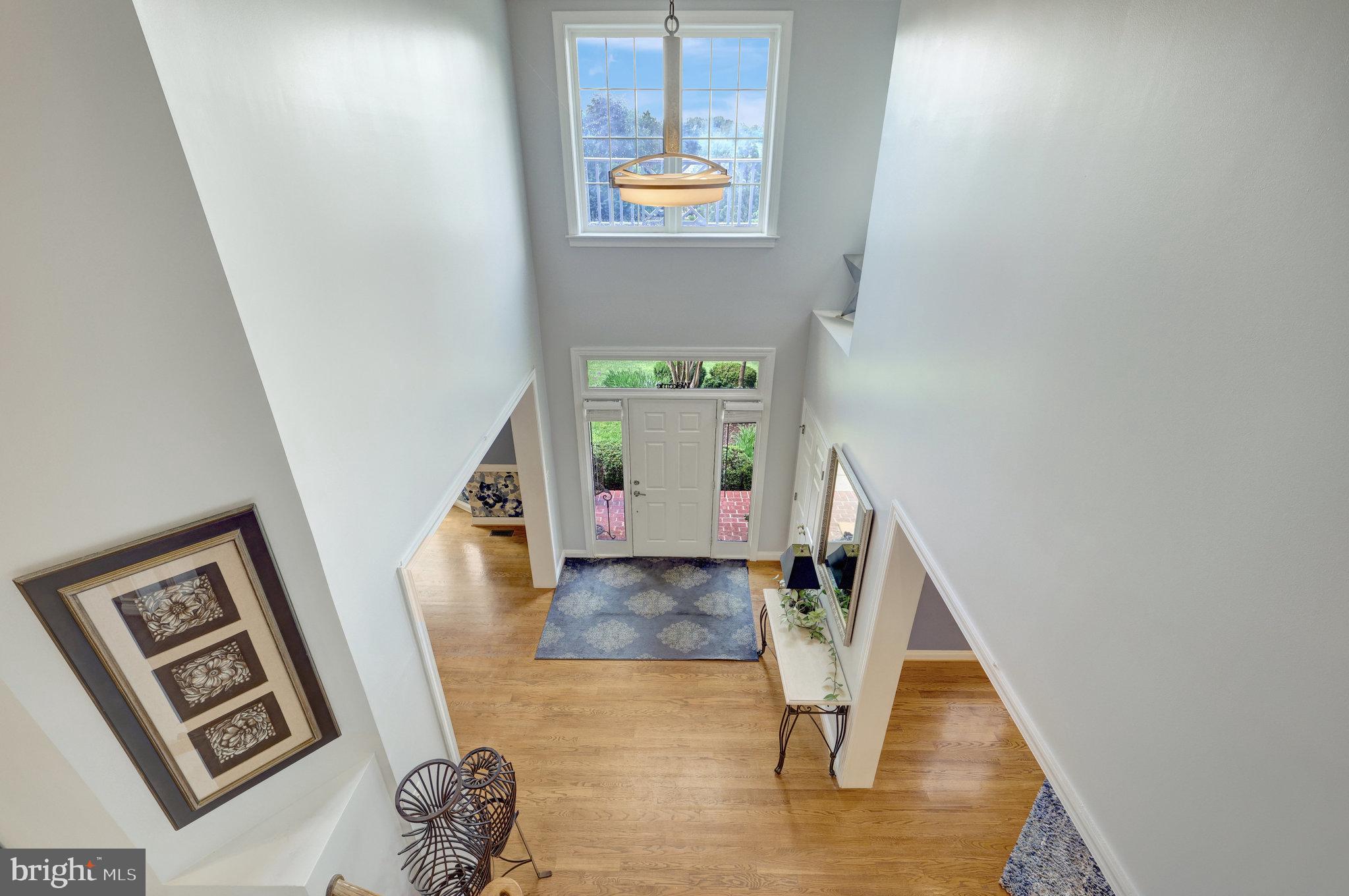 COPPER CREEK - Residential