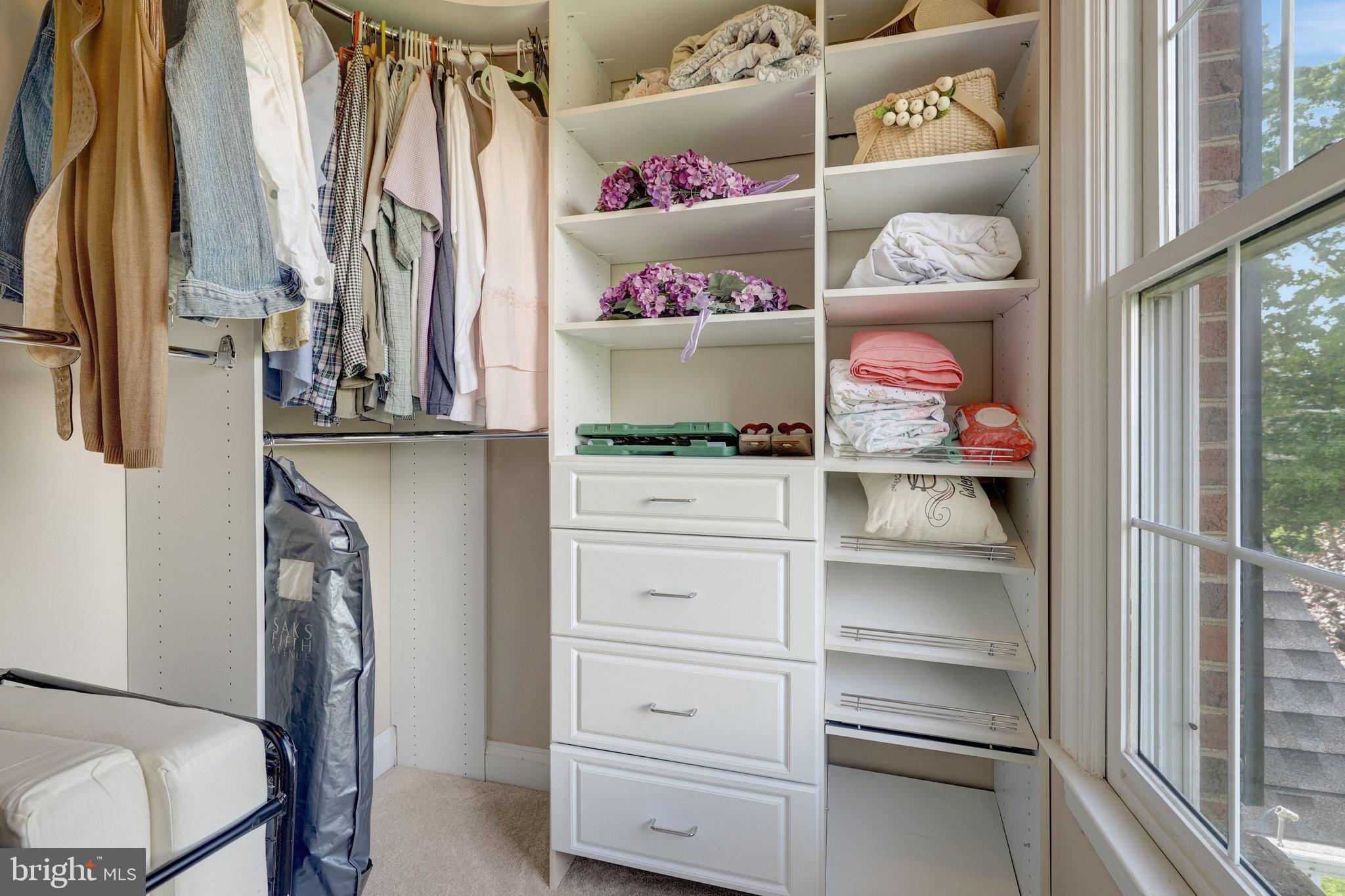 COPPER CREEK - Residential