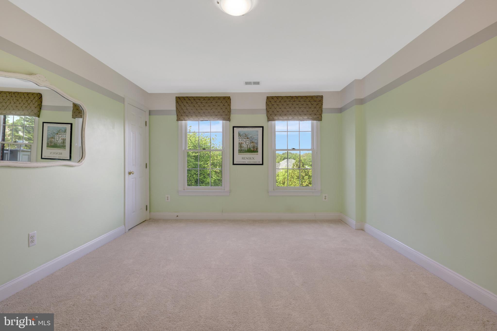 COPPER CREEK - Residential