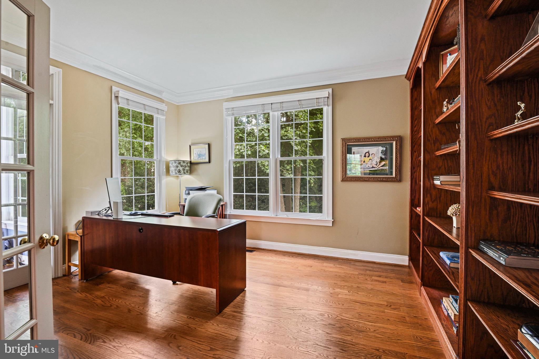 COPPER CREEK - Residential