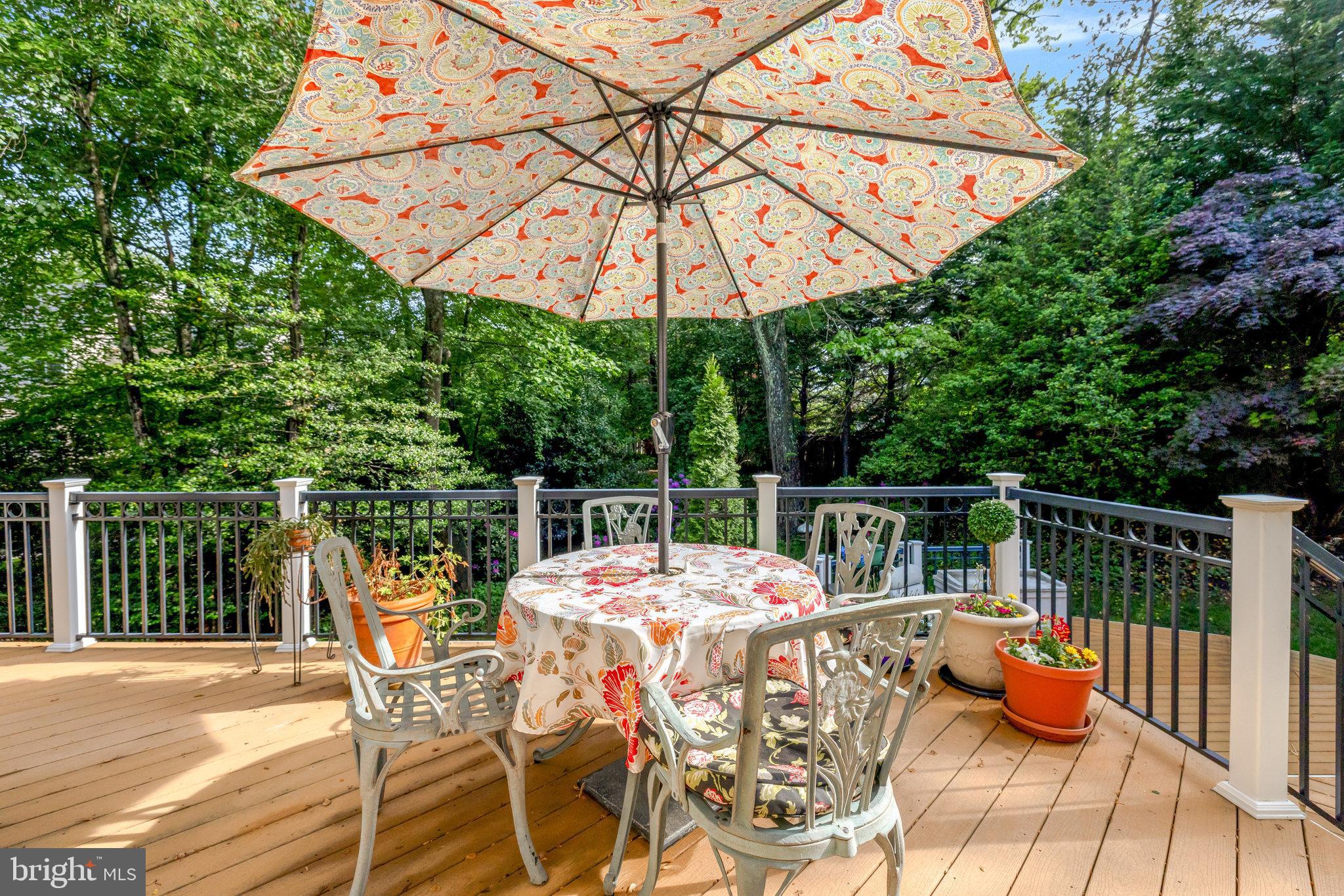 COPPER CREEK - Residential