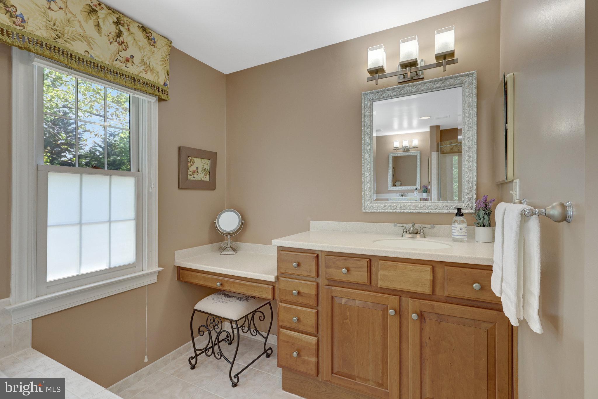 COPPER CREEK - Residential