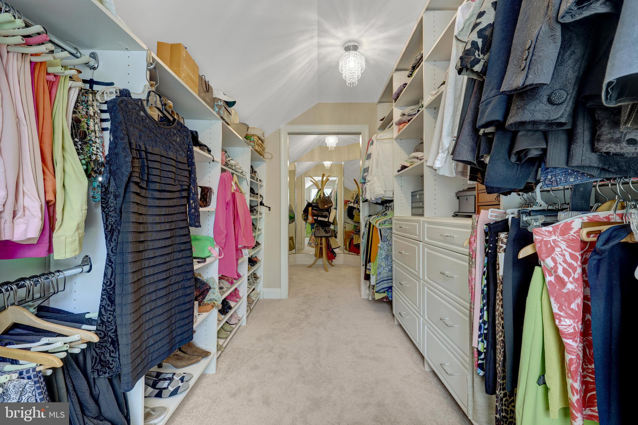 COPPER CREEK - Residential