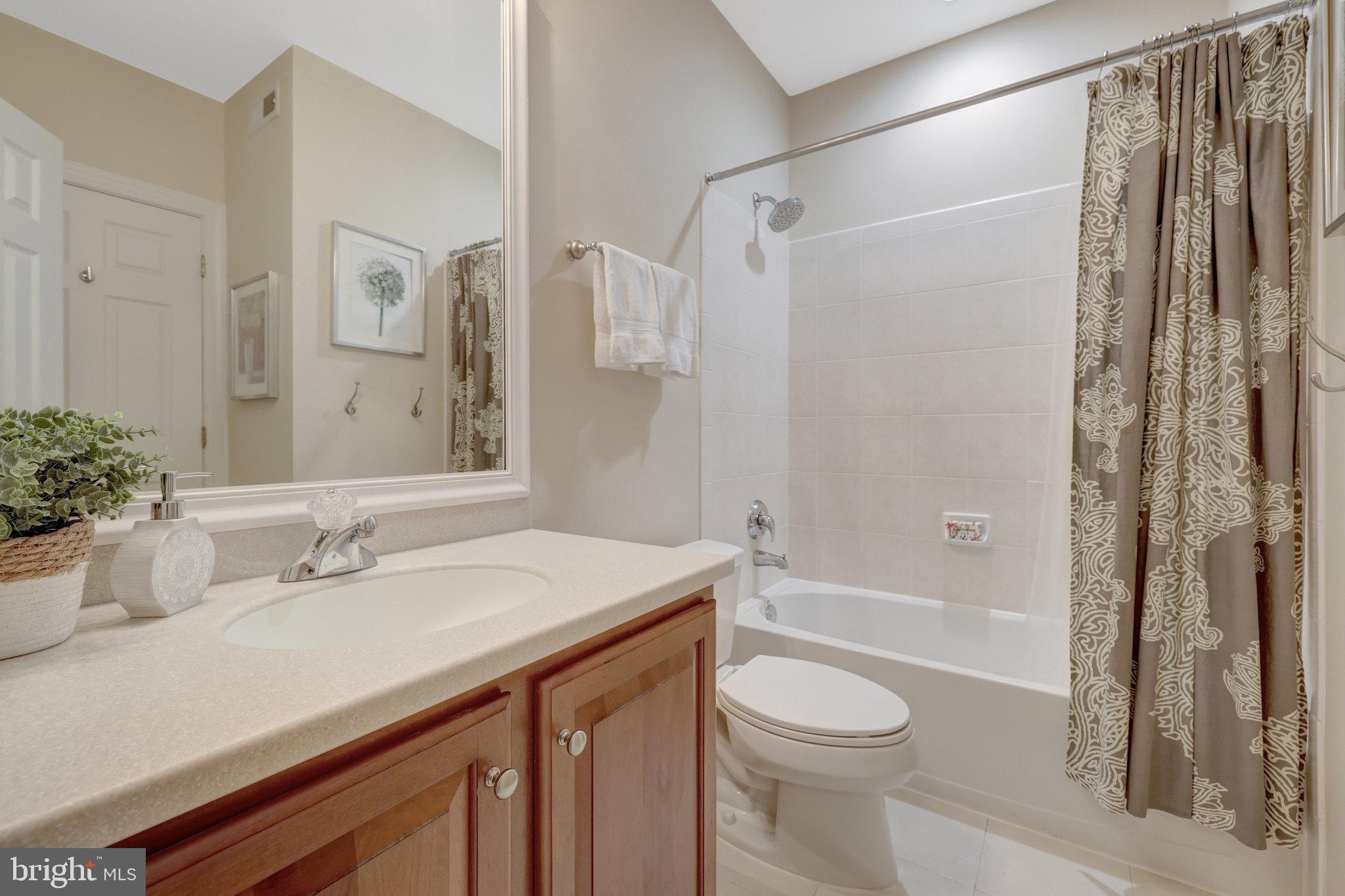 COPPER CREEK - Residential