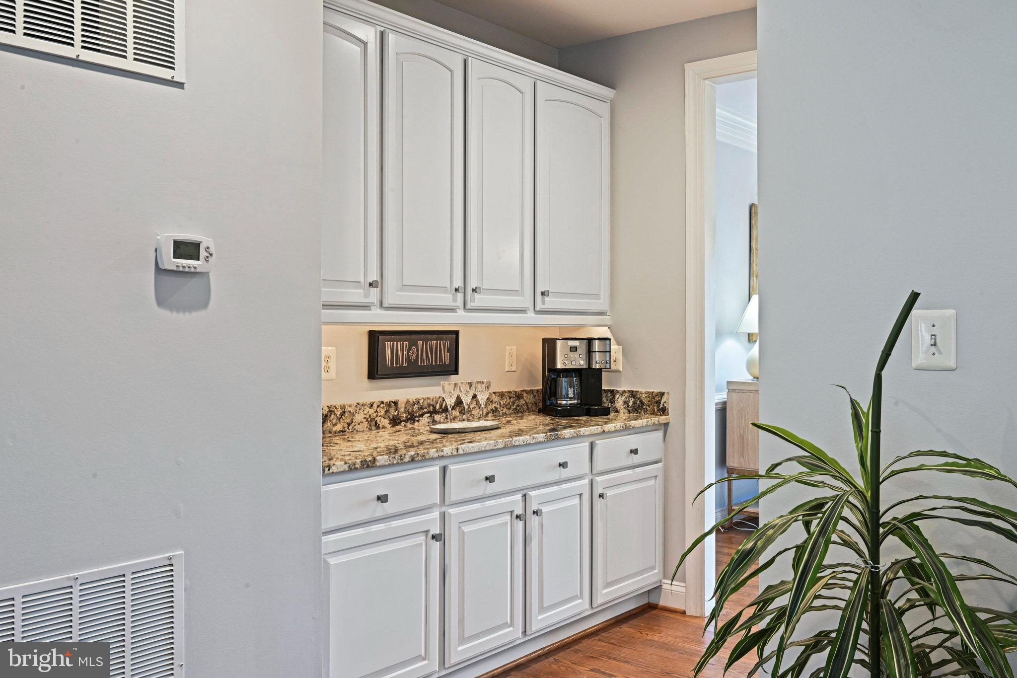 COPPER CREEK - Residential