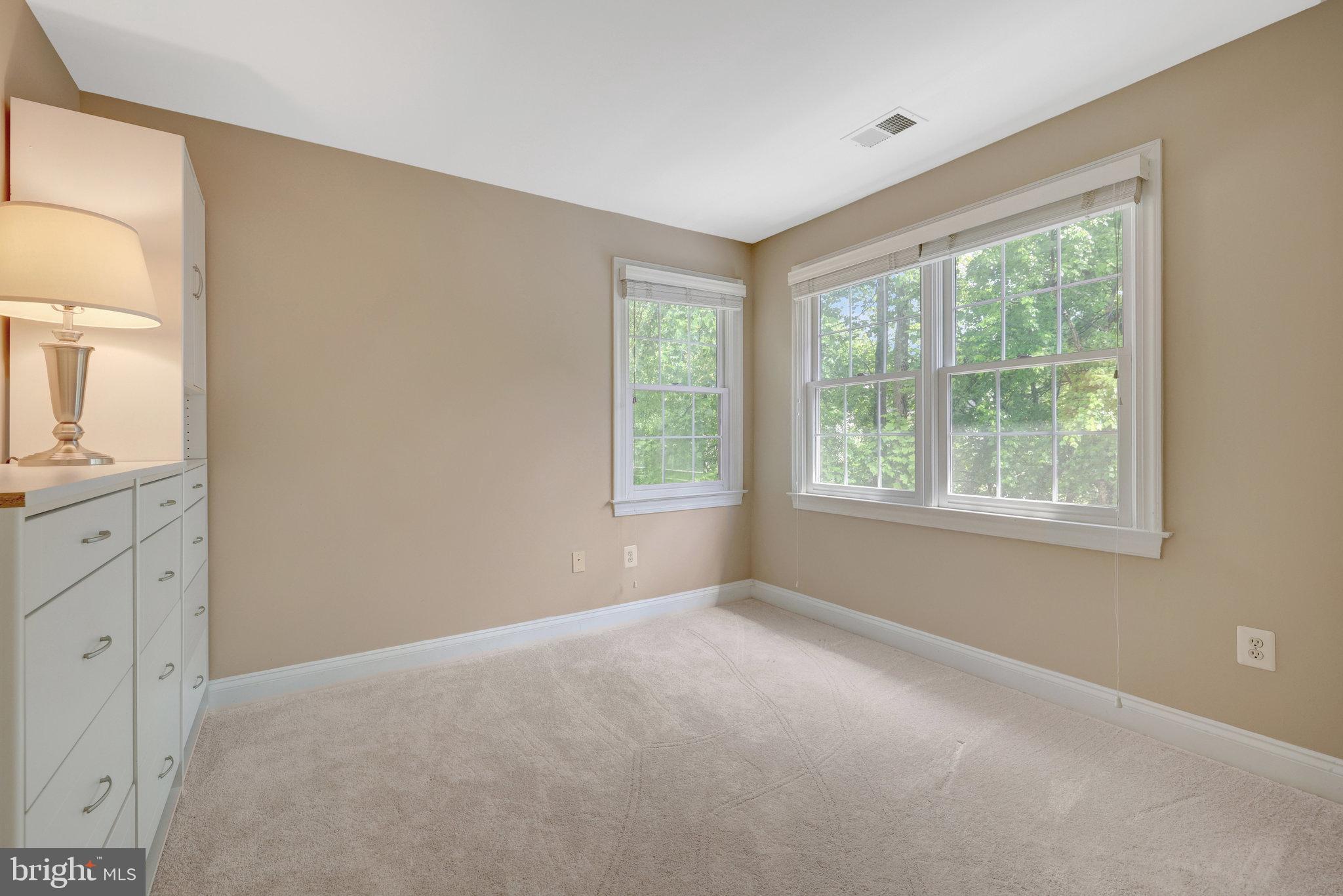 COPPER CREEK - Residential