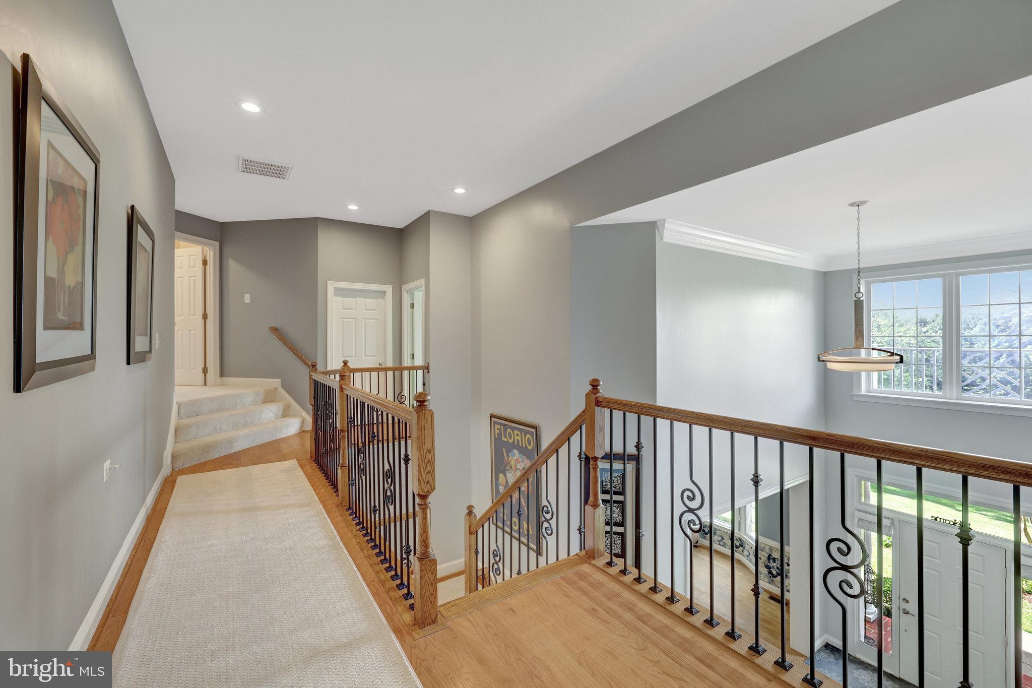 COPPER CREEK - Residential