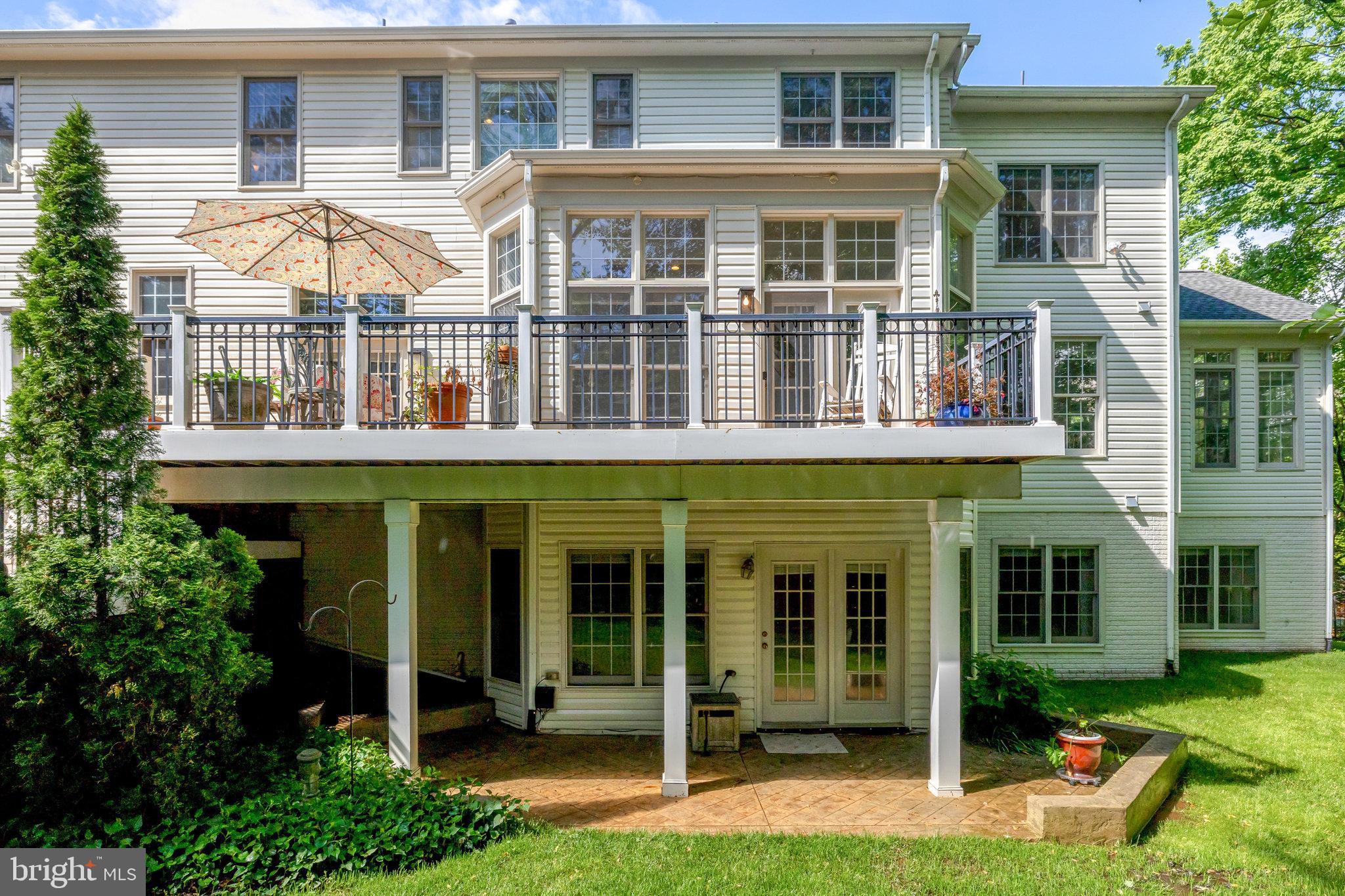 COPPER CREEK - Residential