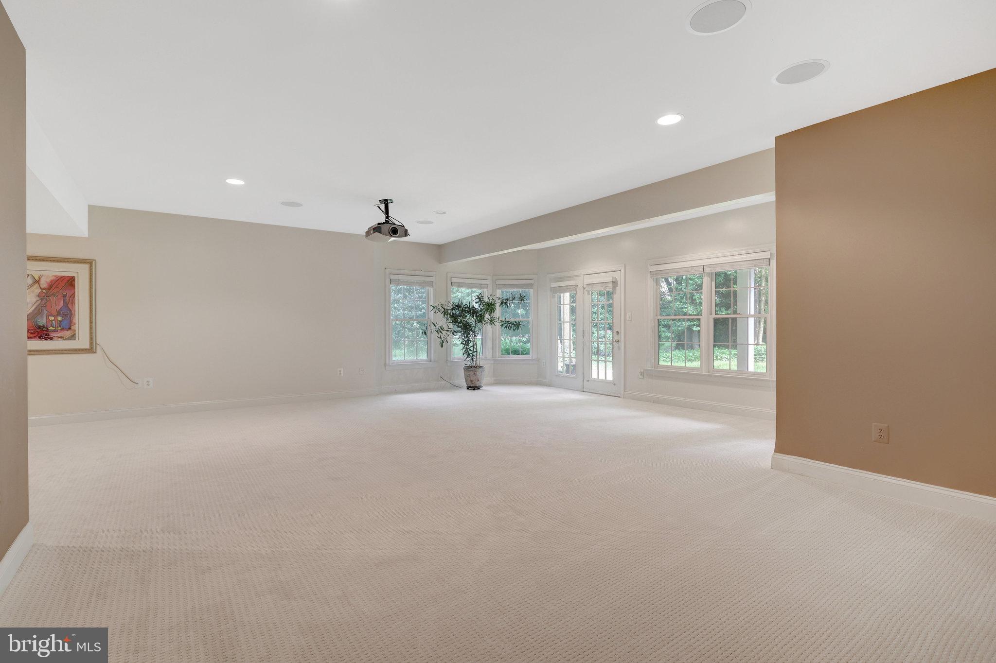 COPPER CREEK - Residential