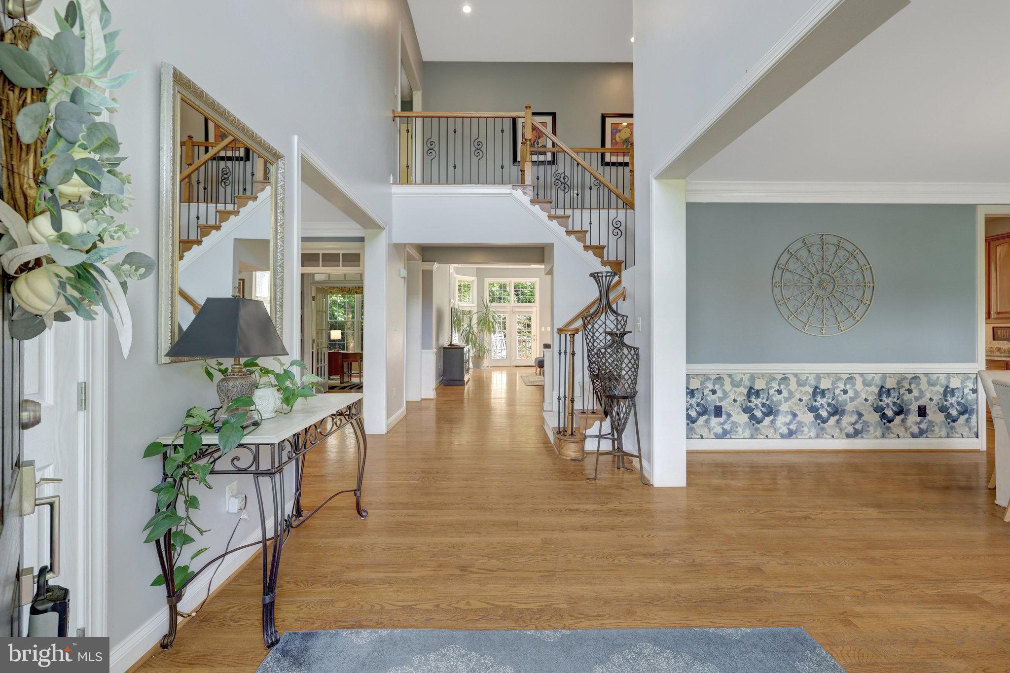 12413 ENGLISH GARDEN COURT