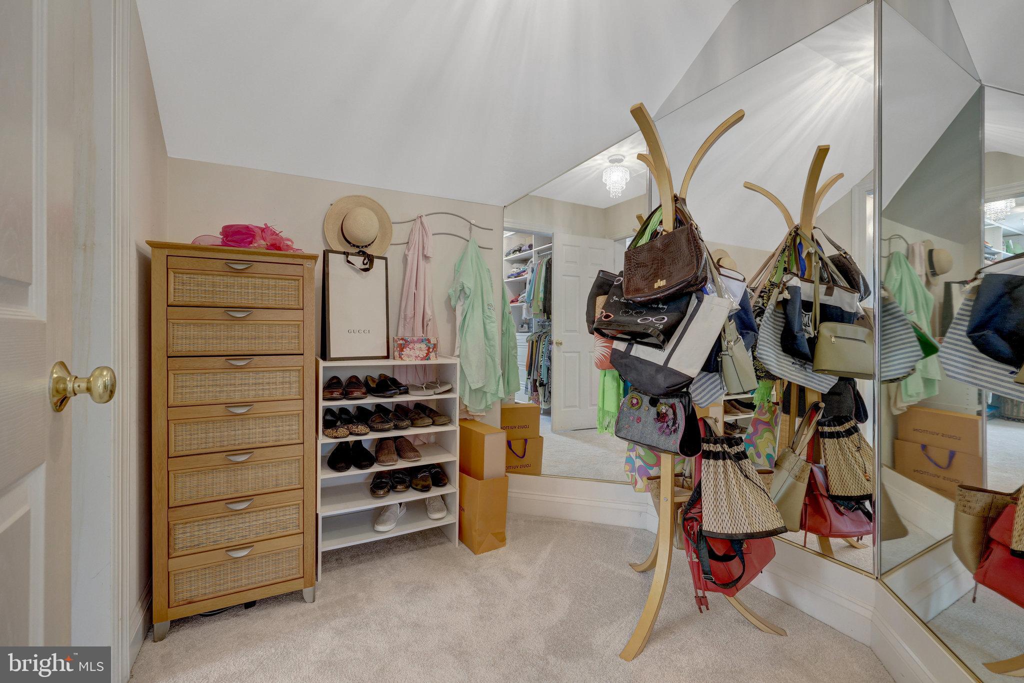 COPPER CREEK - Residential