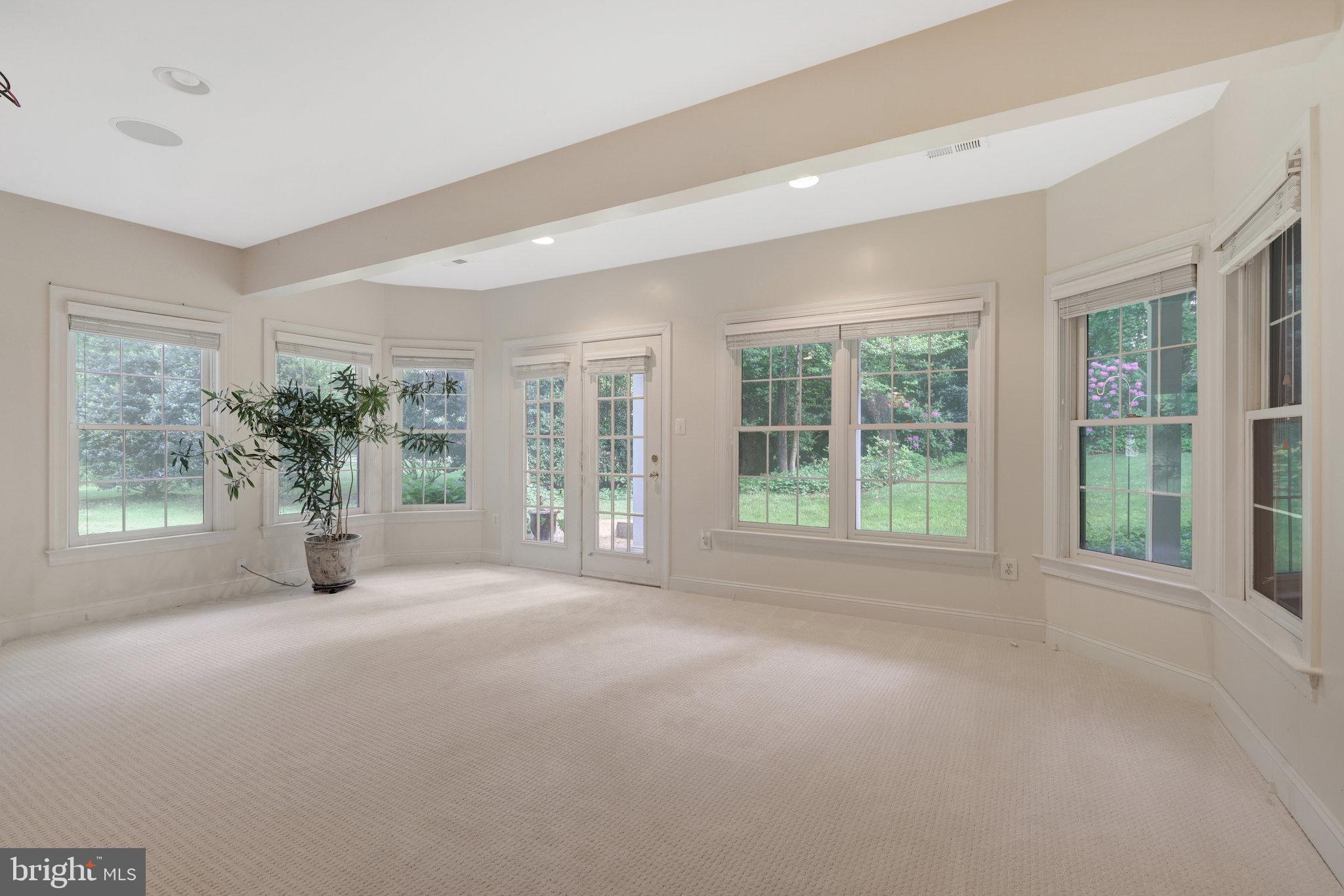 COPPER CREEK - Residential