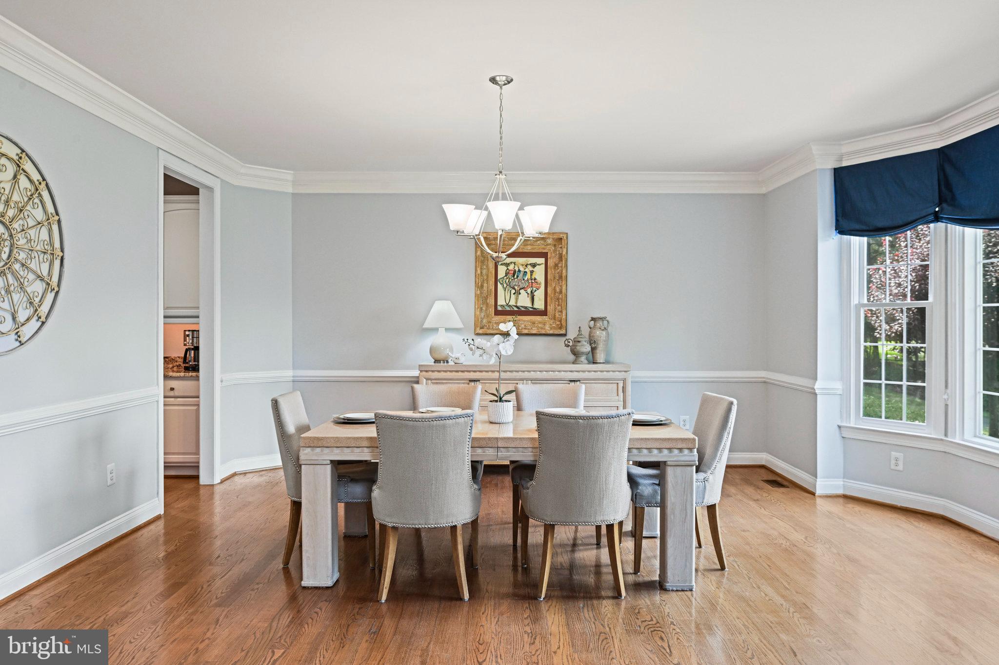 COPPER CREEK - Residential