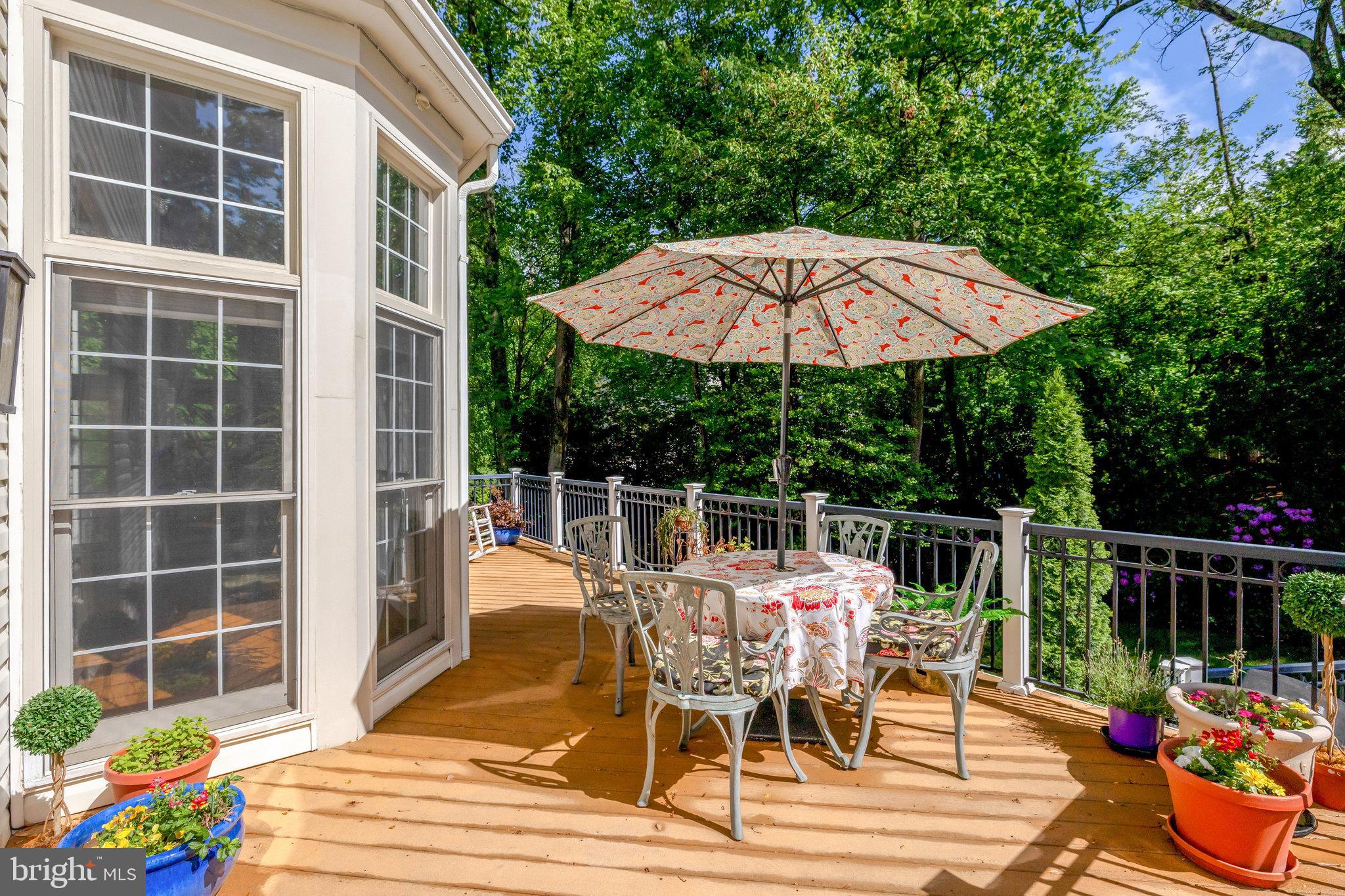 COPPER CREEK - Residential