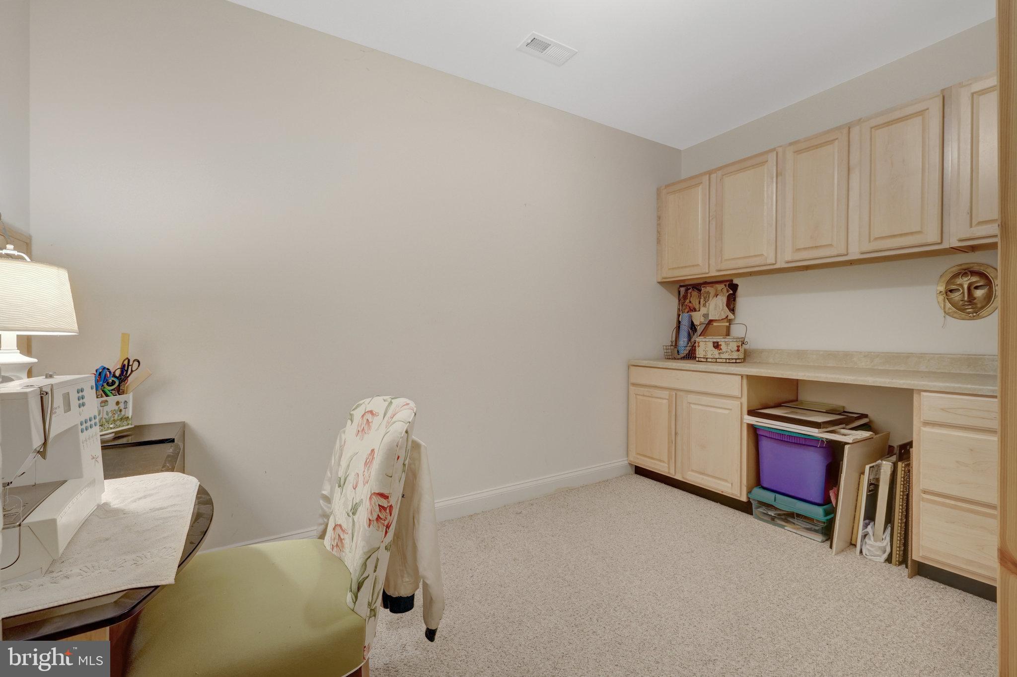 COPPER CREEK - Residential