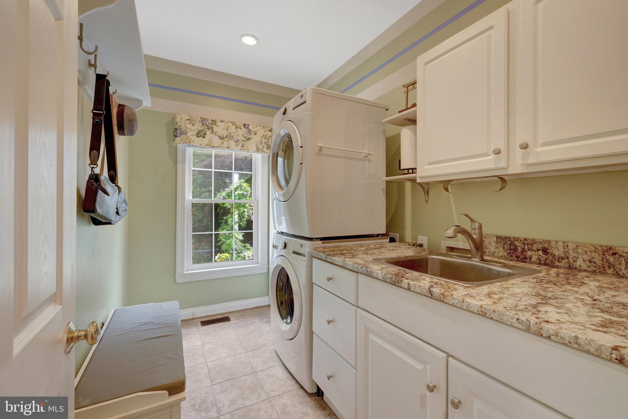 COPPER CREEK - Residential