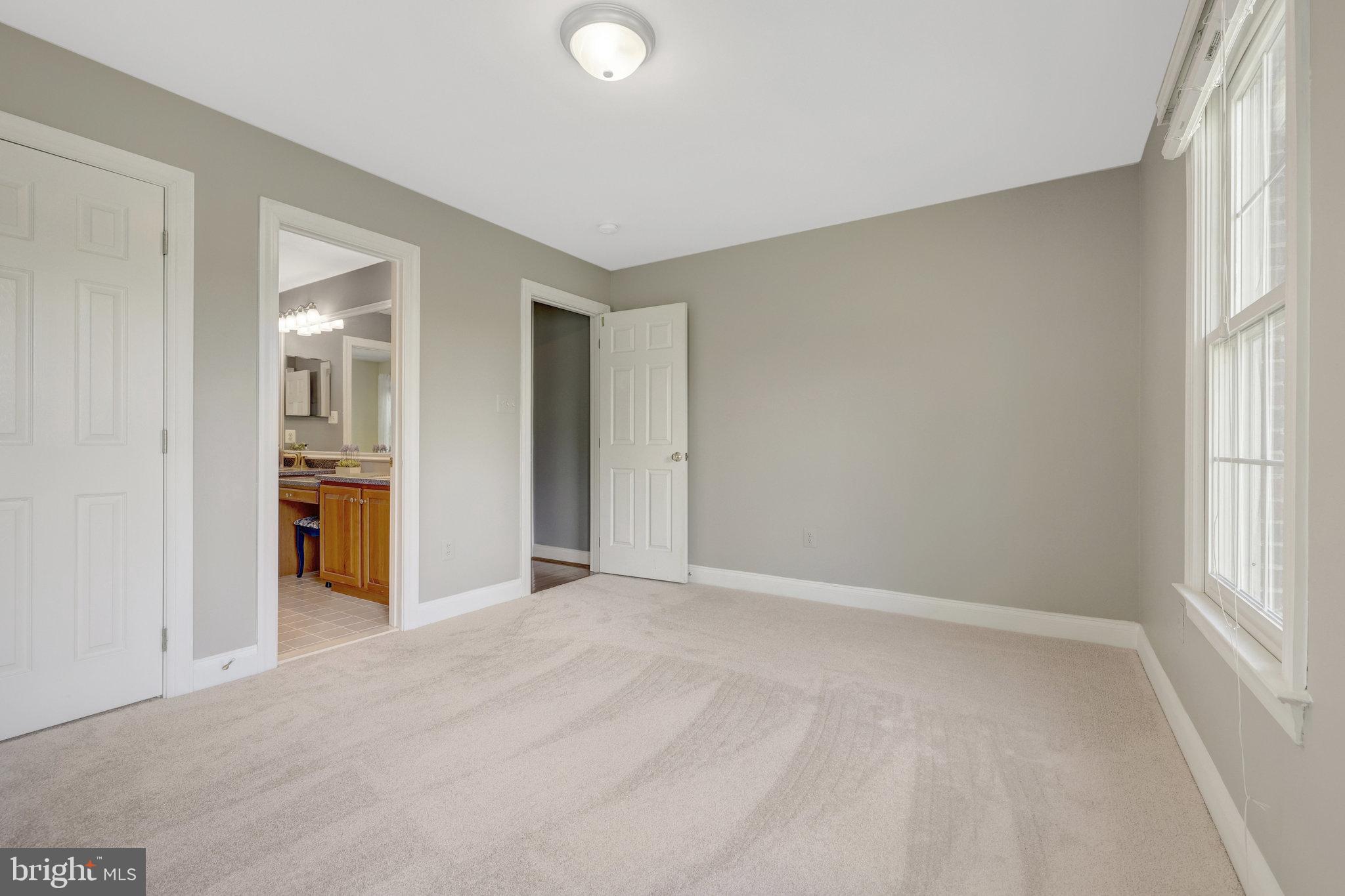 COPPER CREEK - Residential