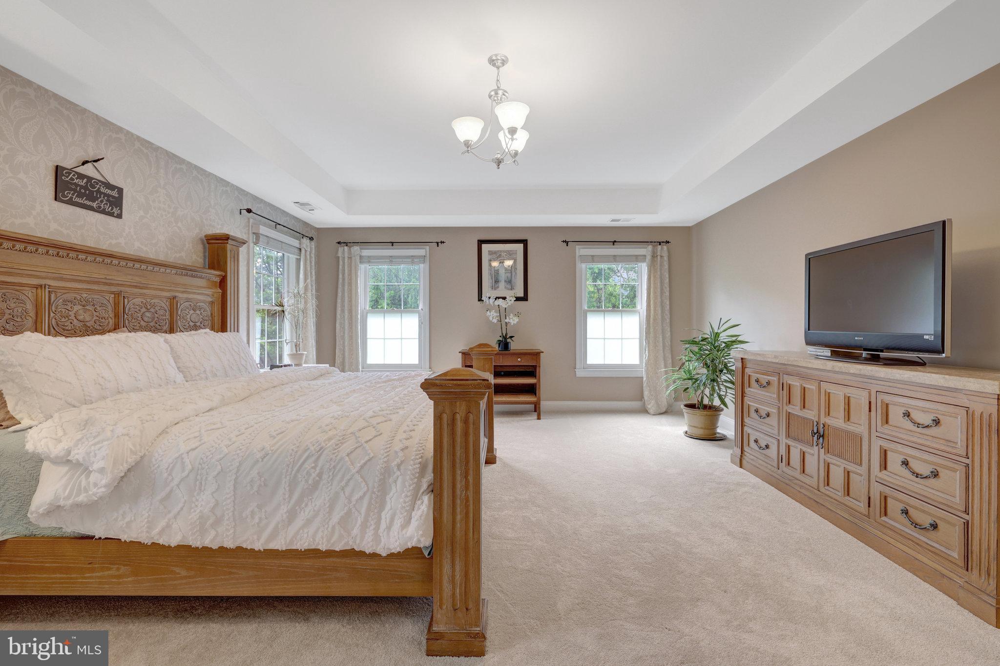 COPPER CREEK - Residential