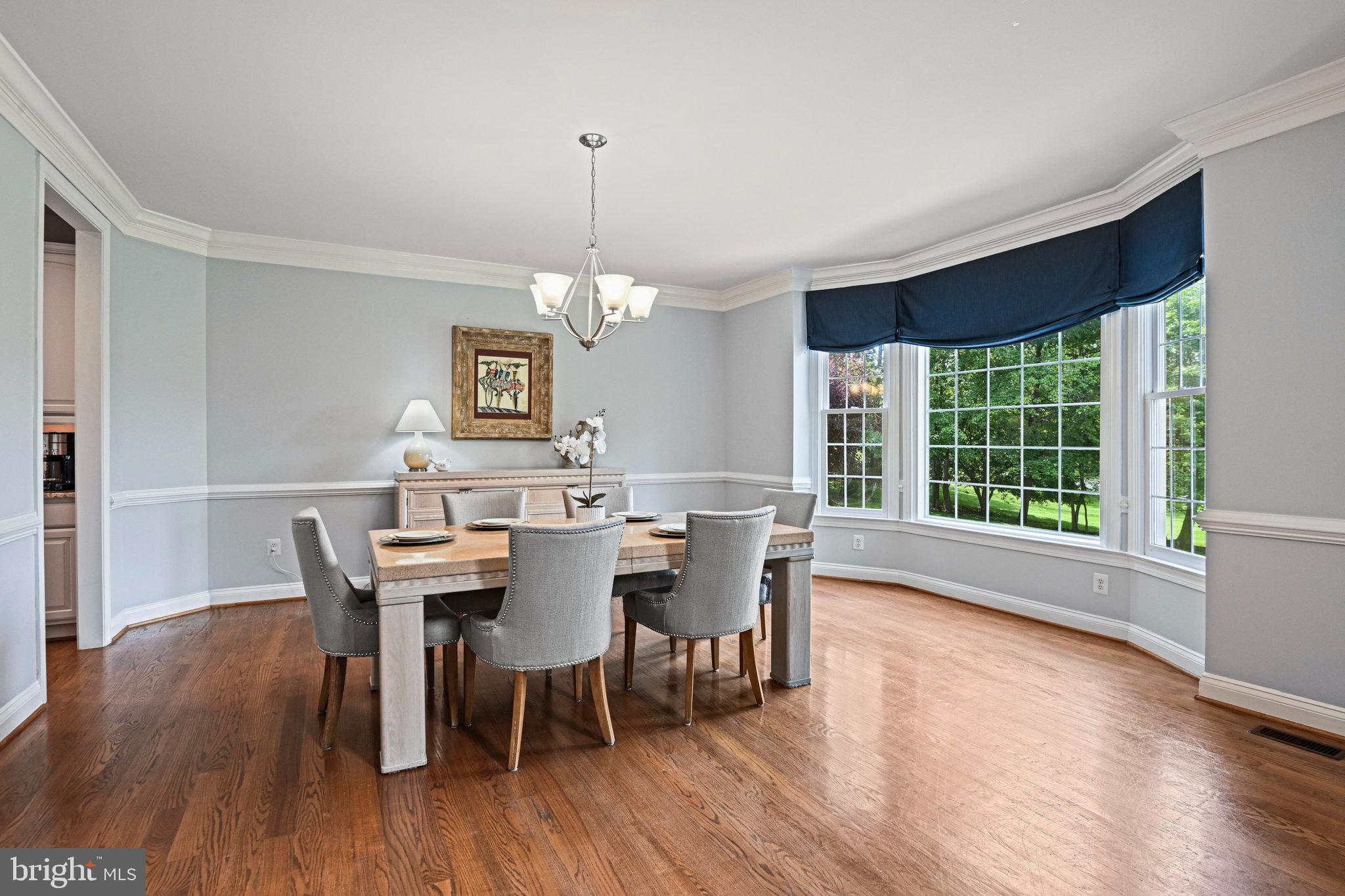 COPPER CREEK - Residential