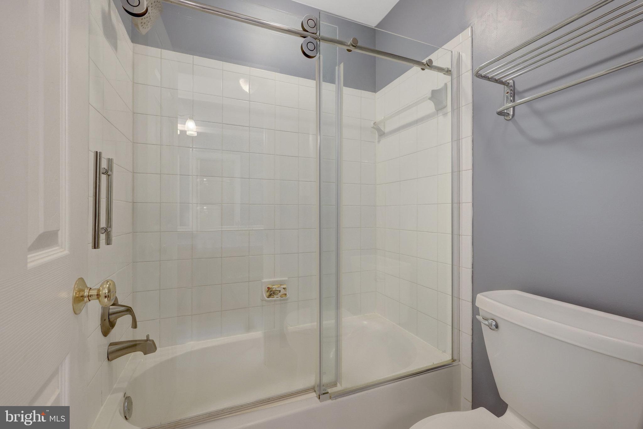 COPPER CREEK - Residential