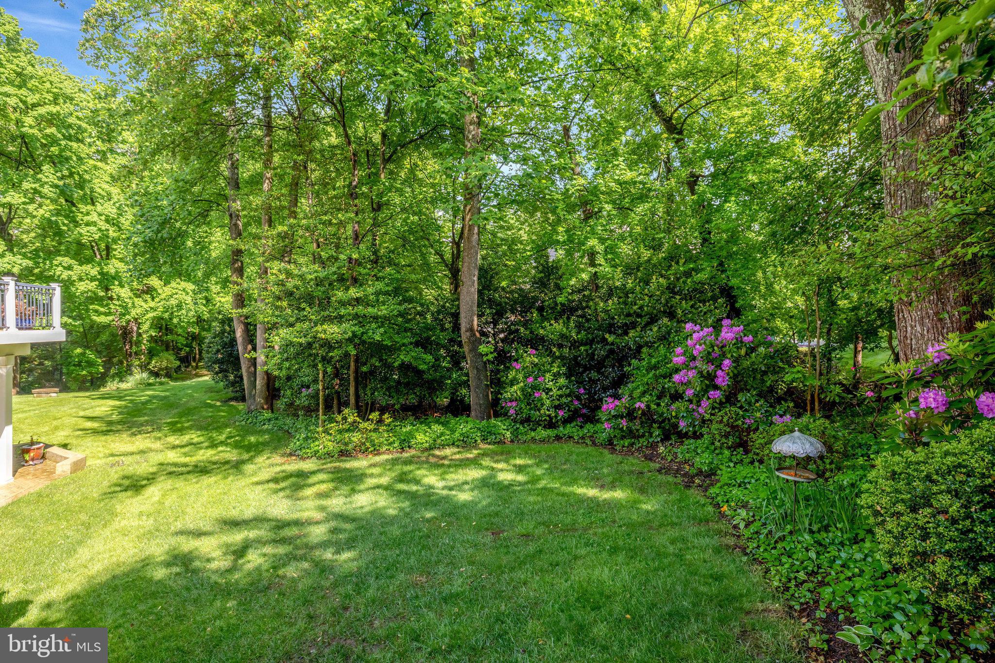 COPPER CREEK - Residential