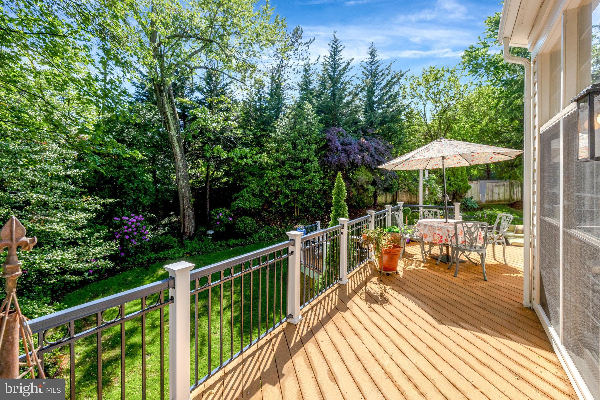 COPPER CREEK - Residential