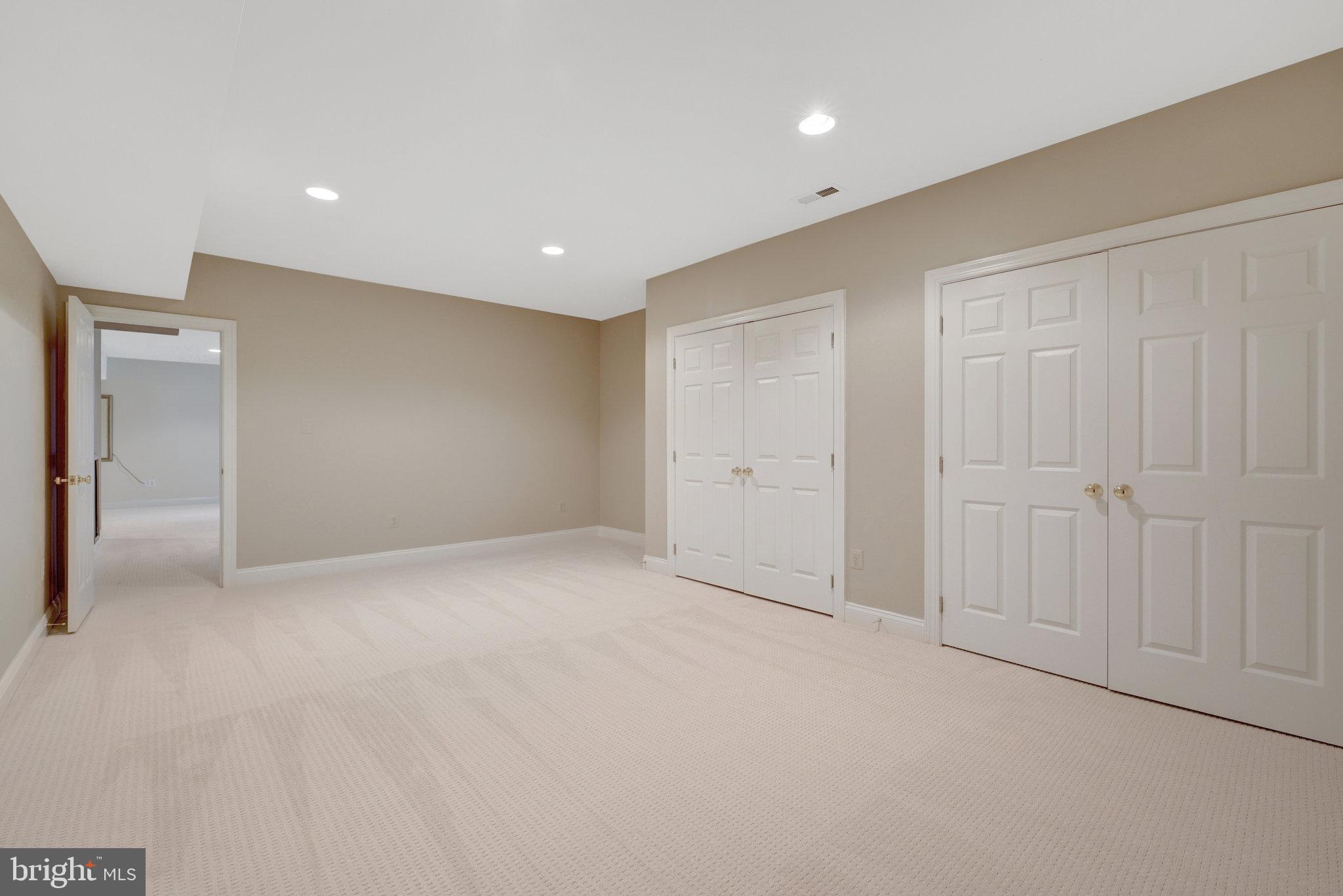 COPPER CREEK - Residential