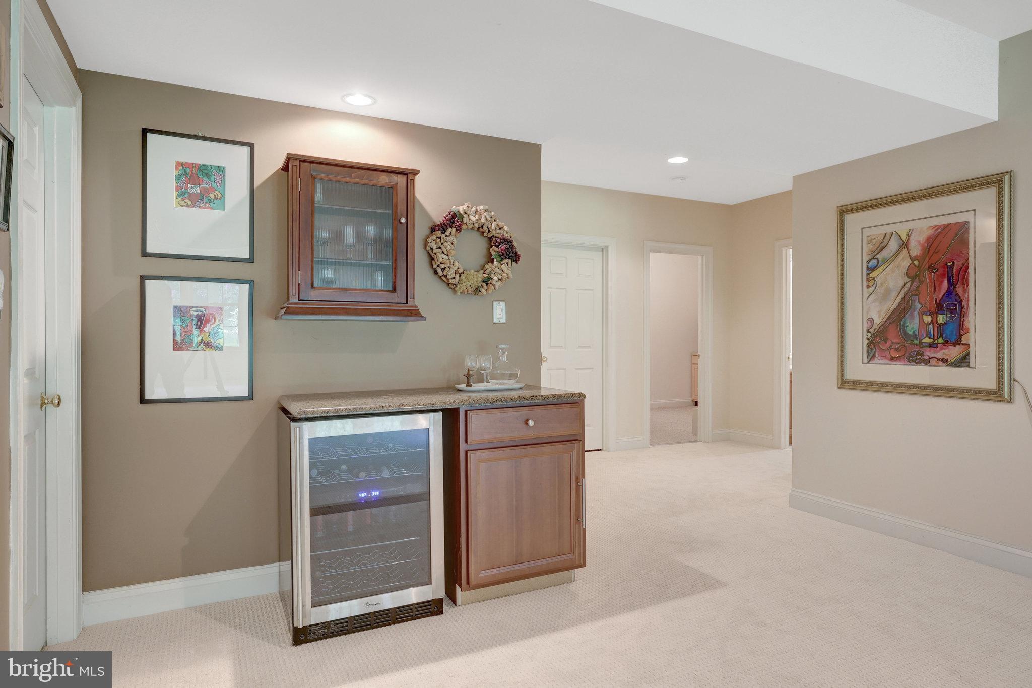 COPPER CREEK - Residential