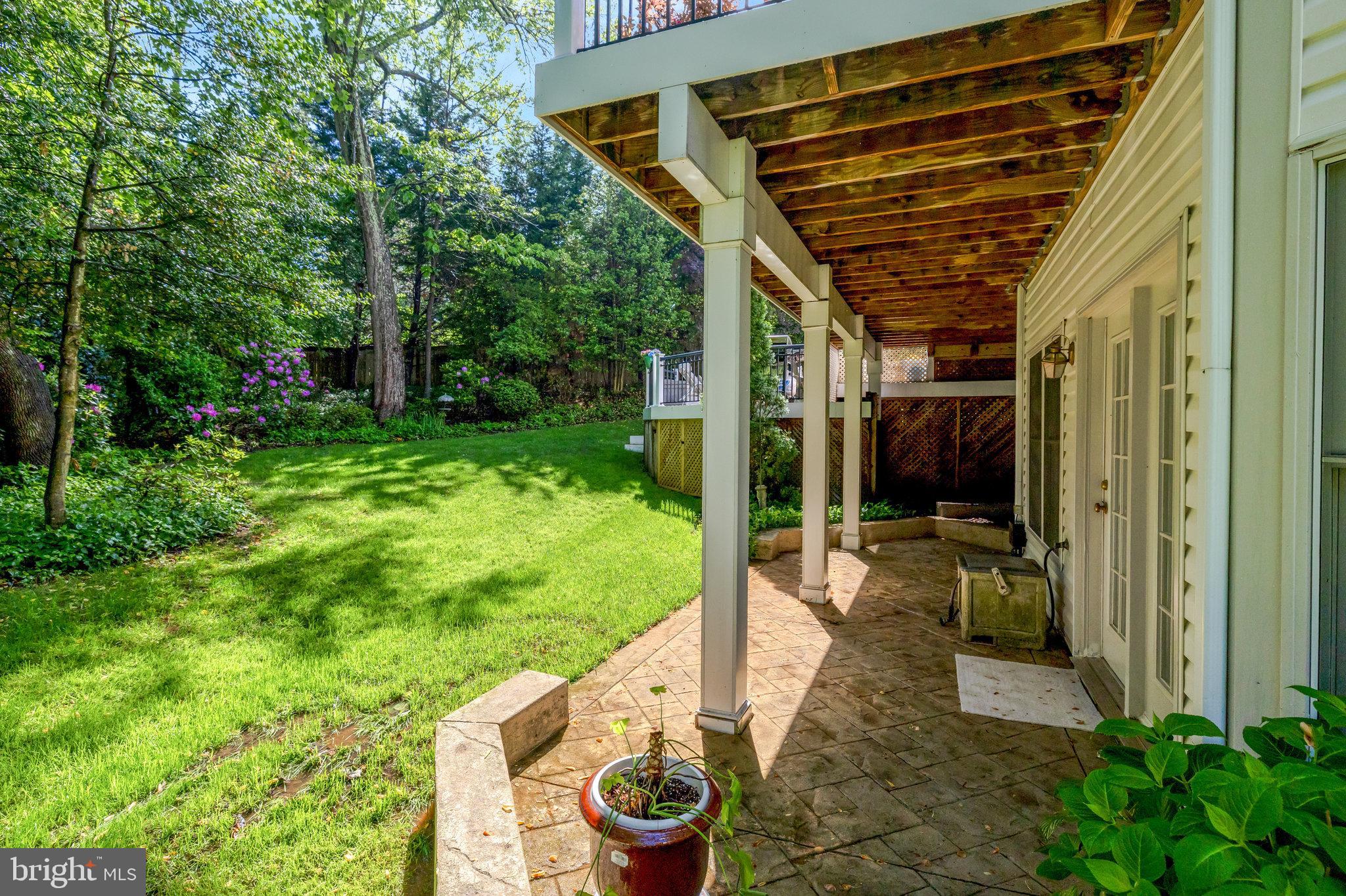 COPPER CREEK - Residential