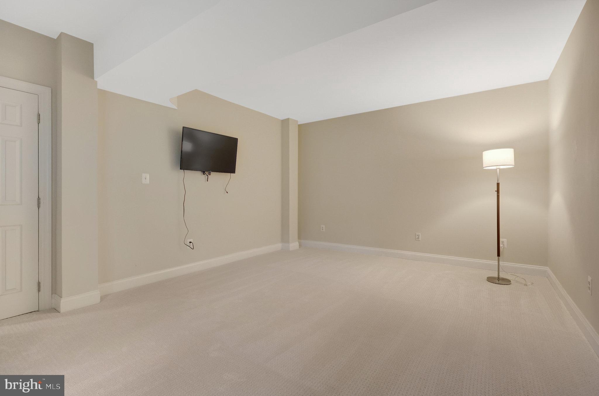 COPPER CREEK - Residential