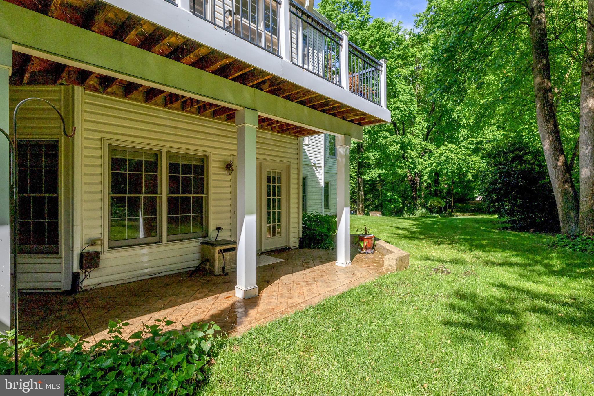 COPPER CREEK - Residential