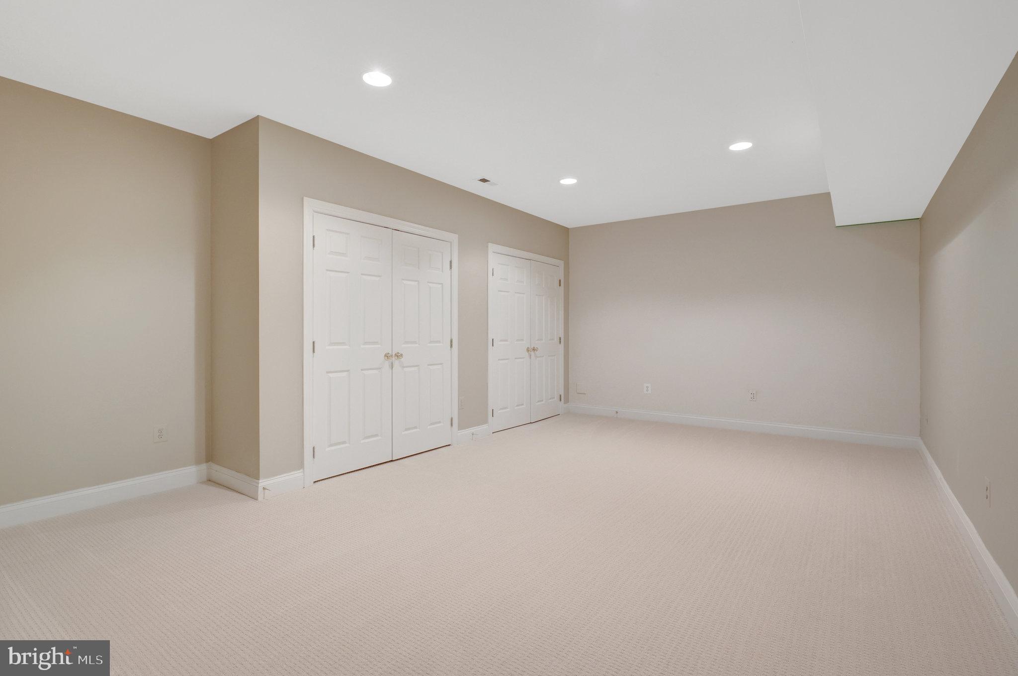 COPPER CREEK - Residential