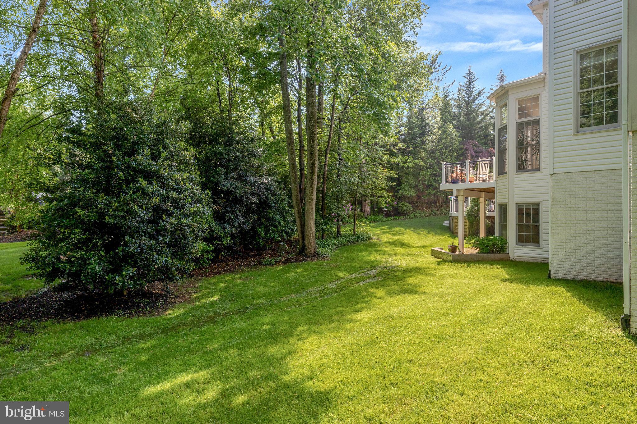 COPPER CREEK - Residential