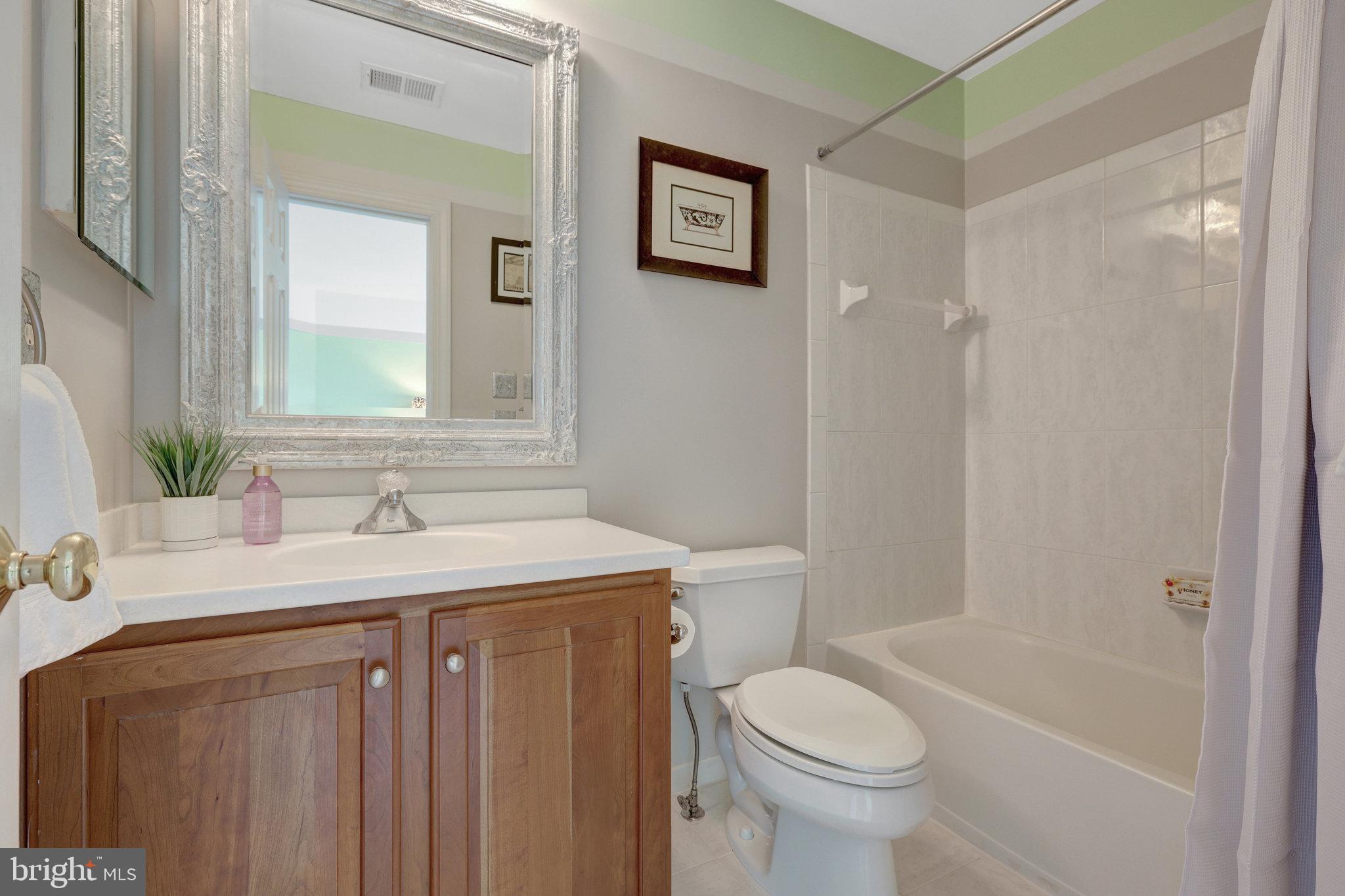 COPPER CREEK - Residential