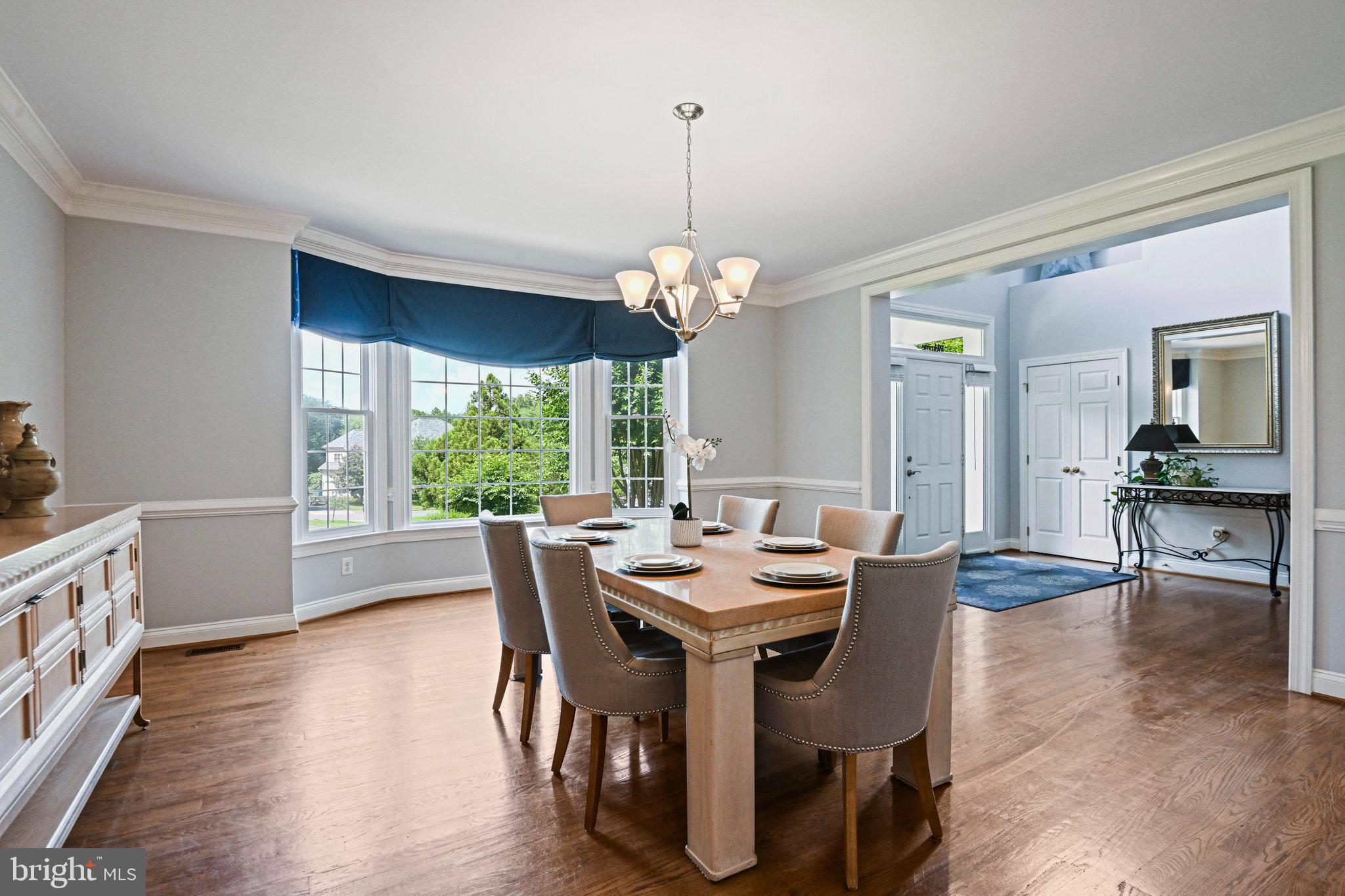 COPPER CREEK - Residential