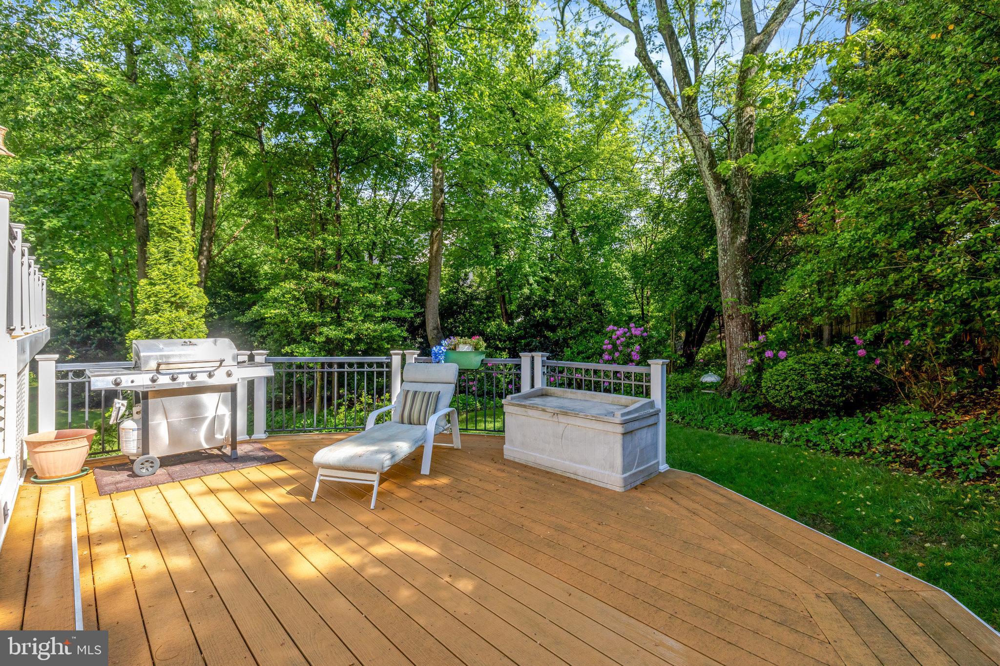 COPPER CREEK - Residential