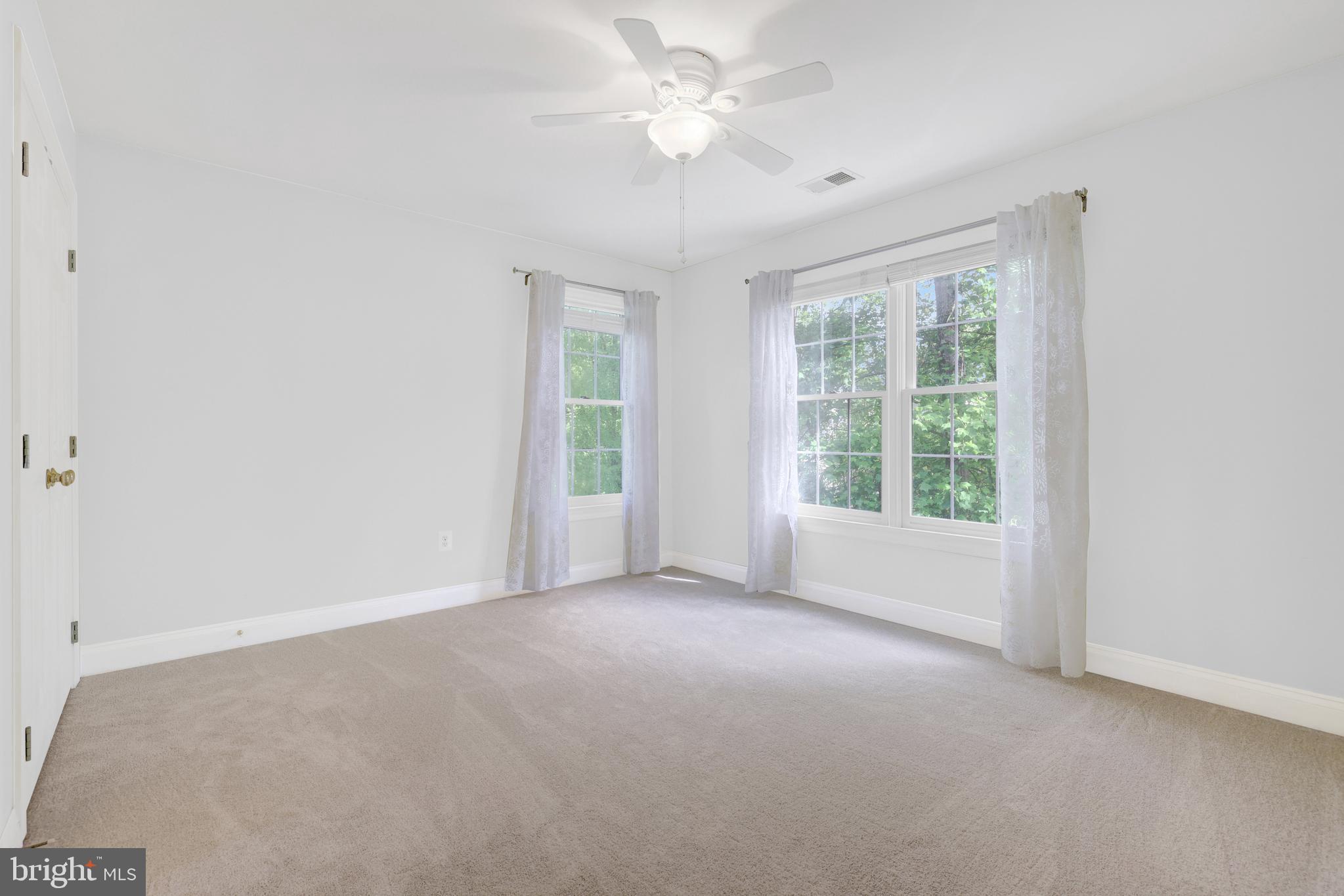 COPPER CREEK - Residential